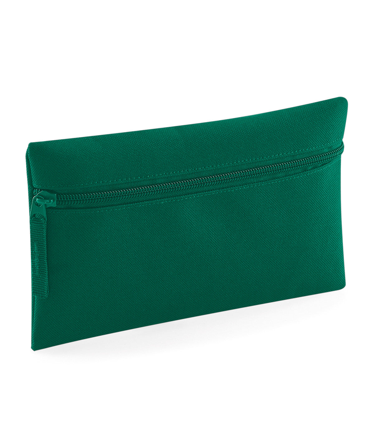 Pencil Cases - Pennfodral för Barn Bottle Green One size