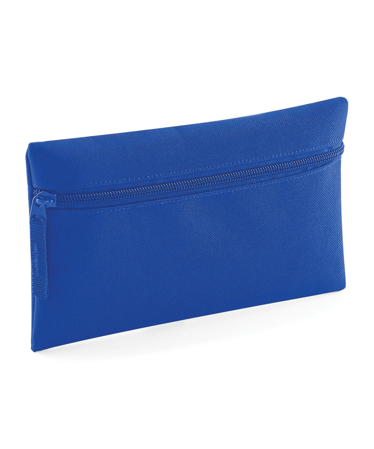 Pencil Cases - Pennfodral för Barn Bright Royal One size