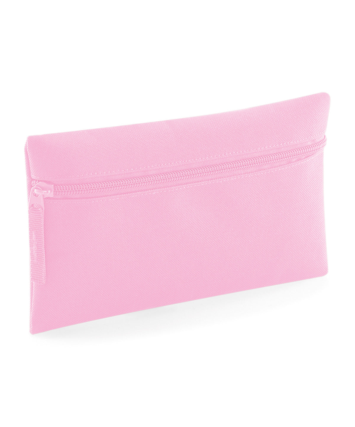 Pencil Cases - Pennfodral för Barn Classic Pink One size