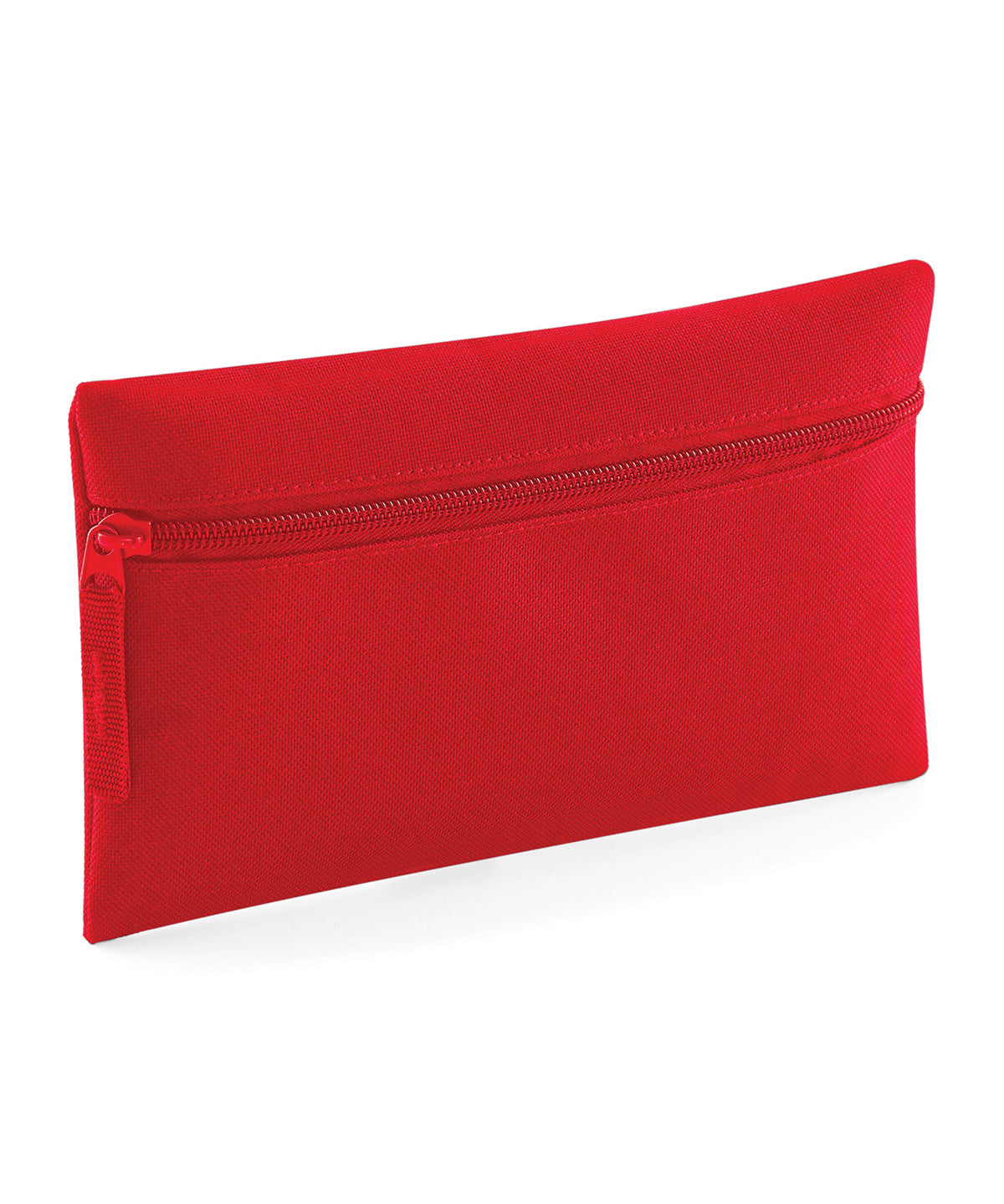 Pencil Cases - Pennfodral för Barn Classic Red One size