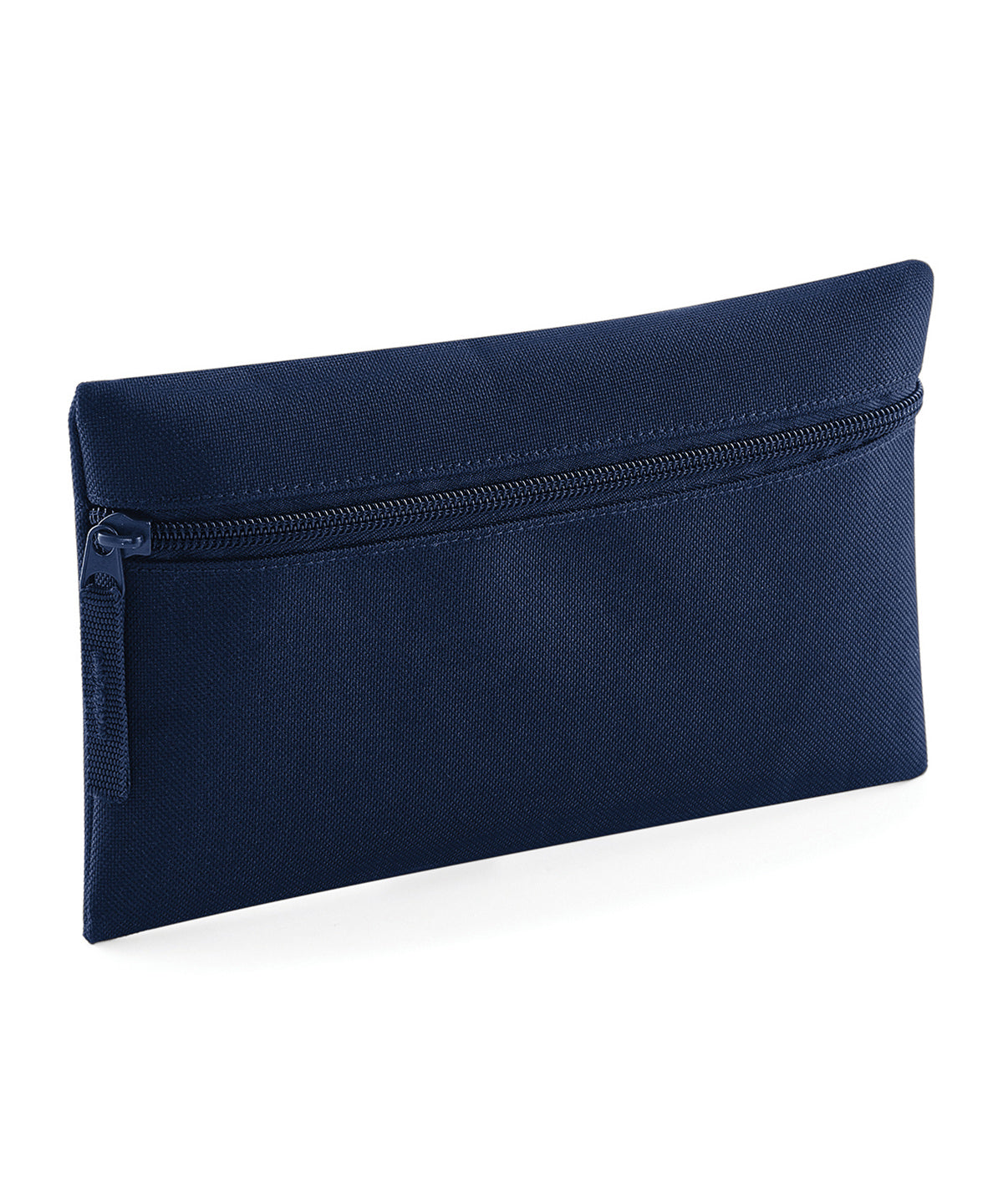 Pencil Cases - Pennfodral för Barn French Navy One size