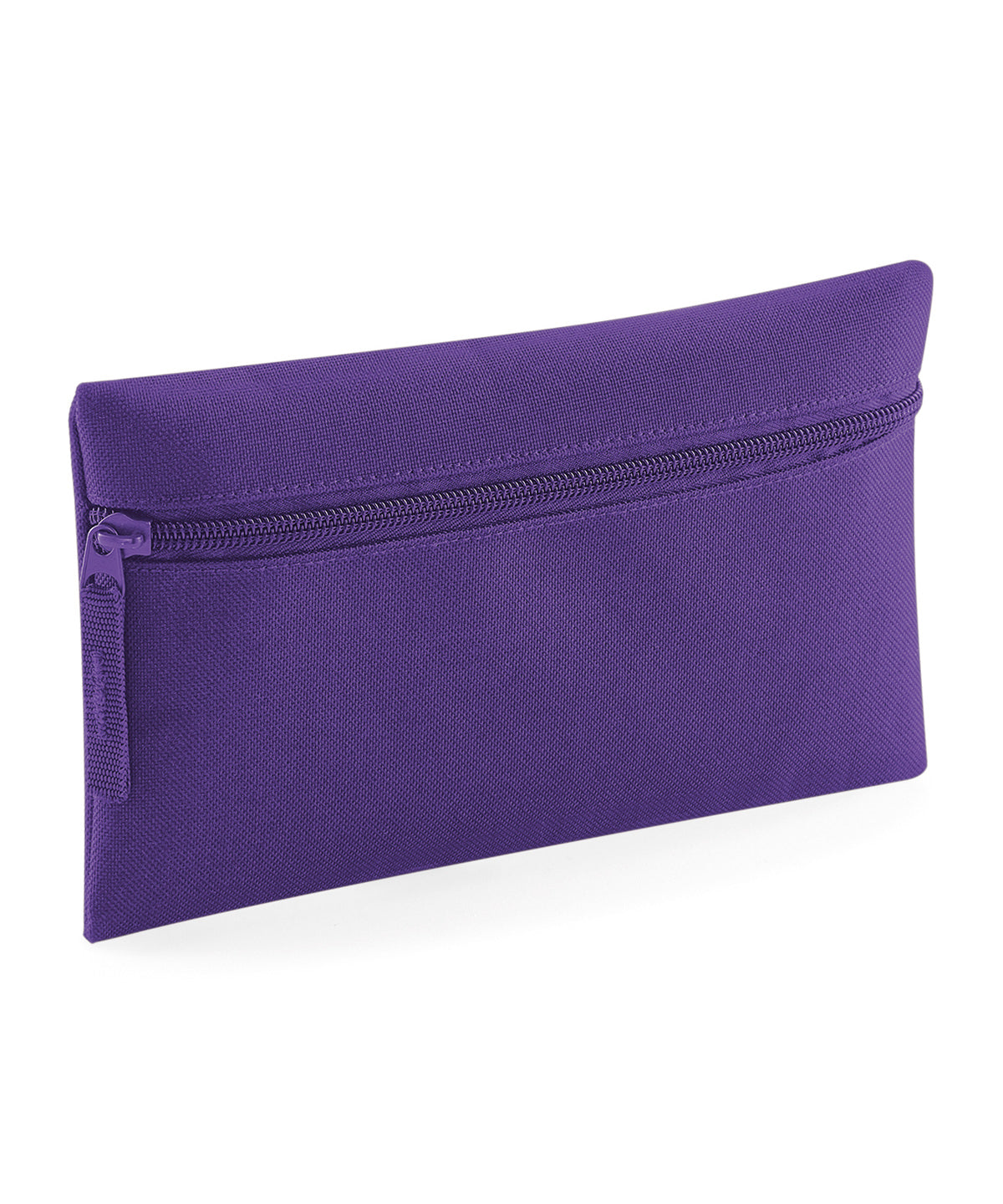 Pencil Cases - Pennfodral för Barn Purple One size