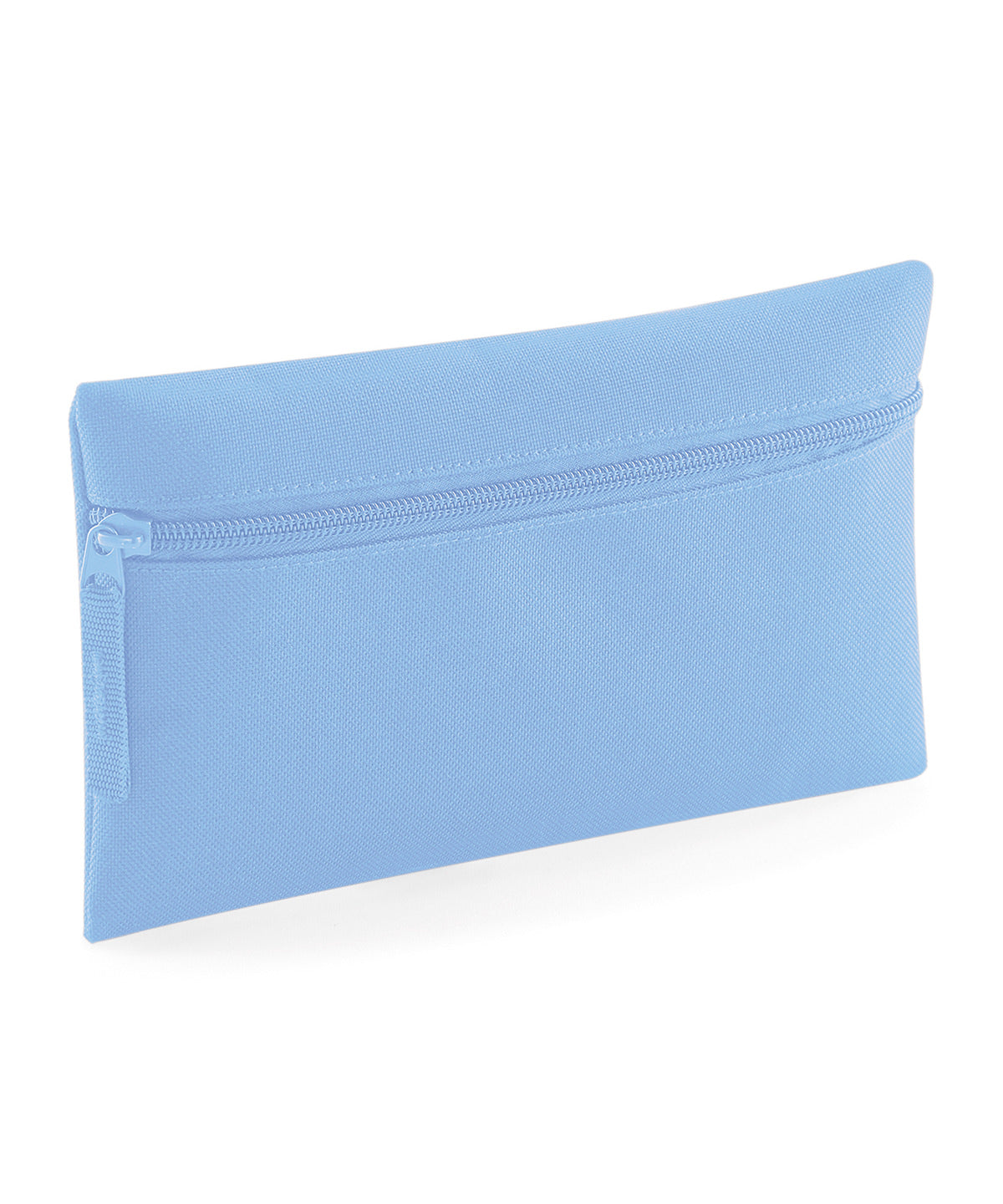 Pencil Cases - Pennfodral för Barn Sky Blue One size