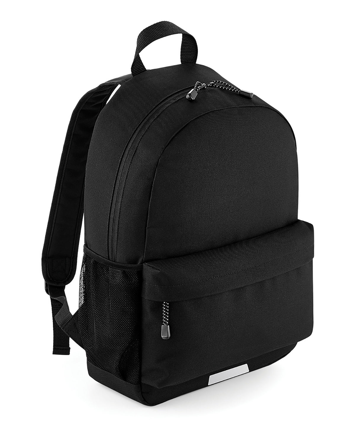 Bags - Akademisk ryggsäck för barn Black One size