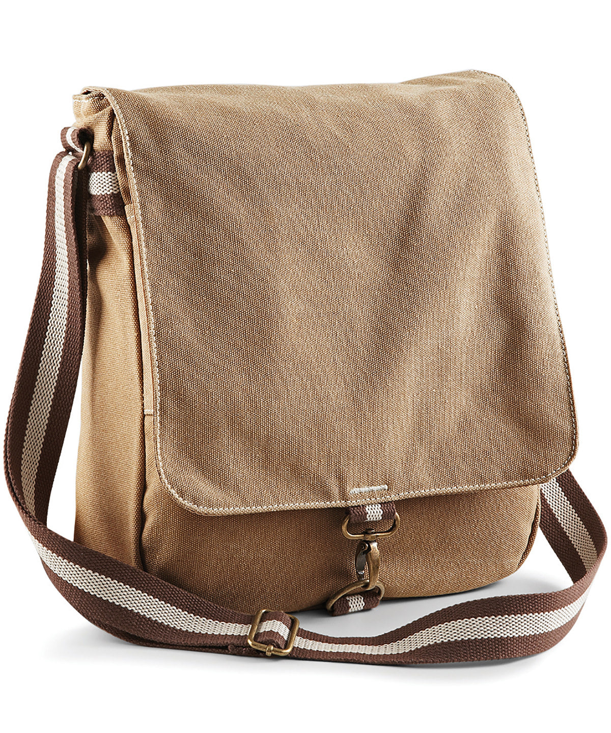 Bags - Sahara Sahara One size