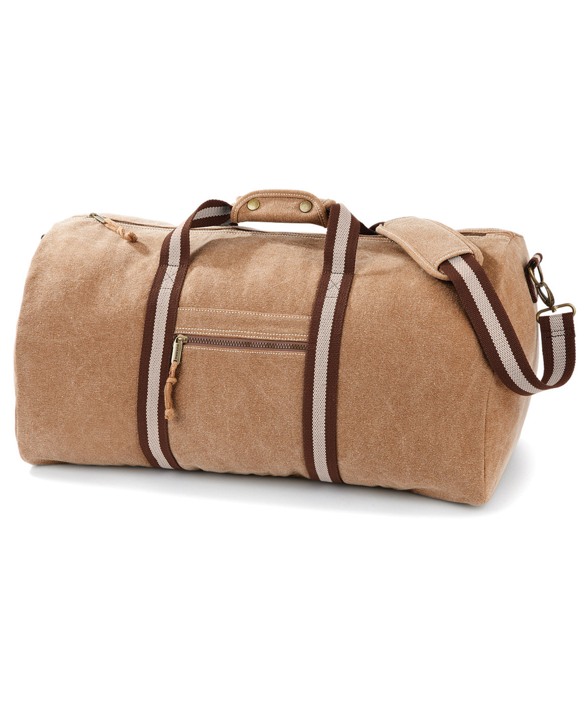 Bags - Sahara Sahara One size