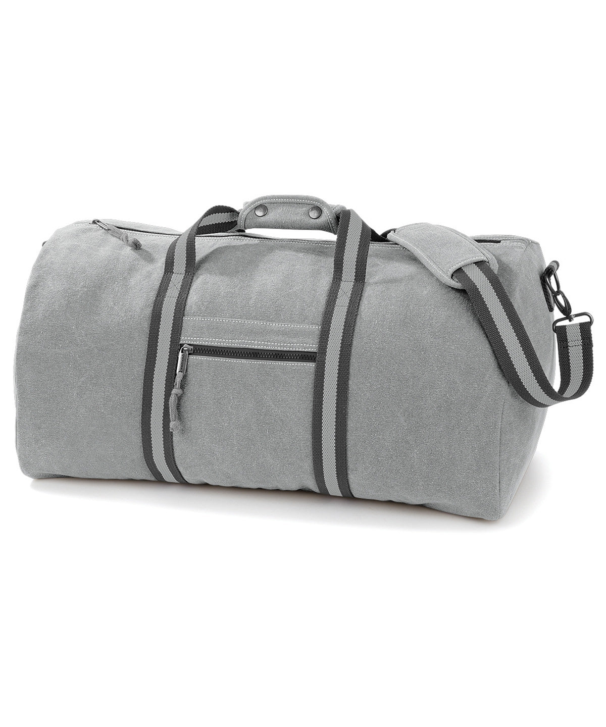 Bags - Sahara Vintage Light Grey One size