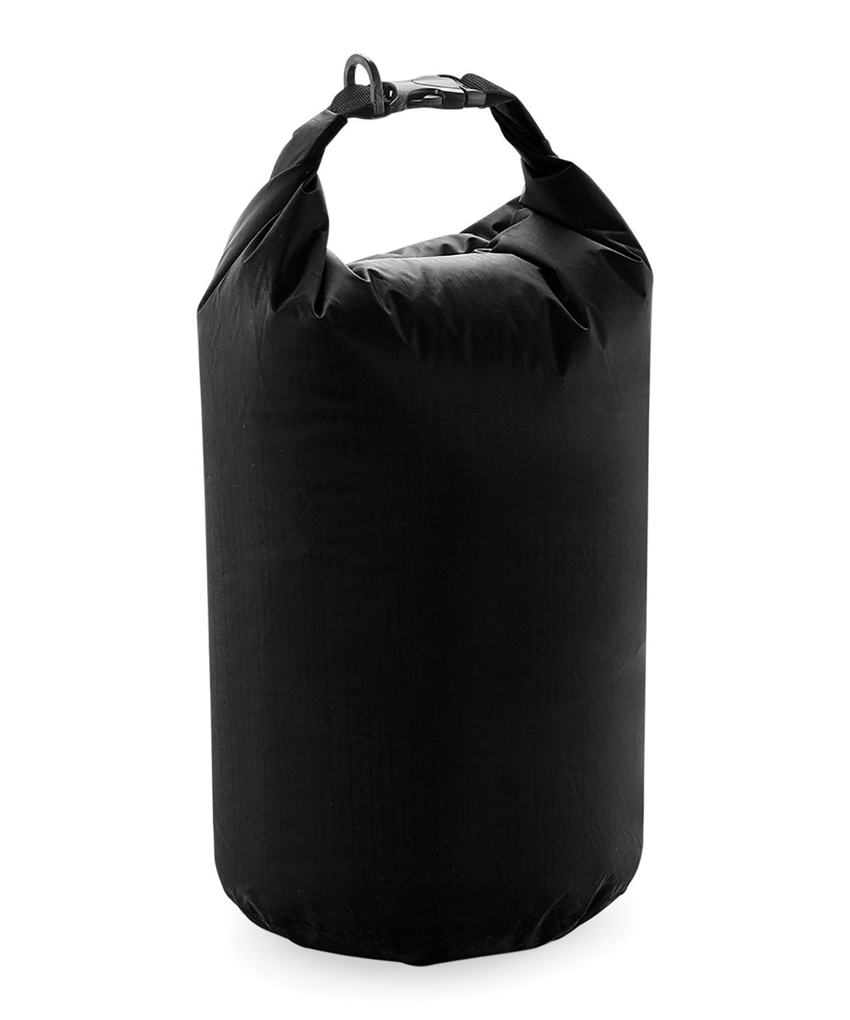 Bags - SLX 15 liter torrsäck Black One size