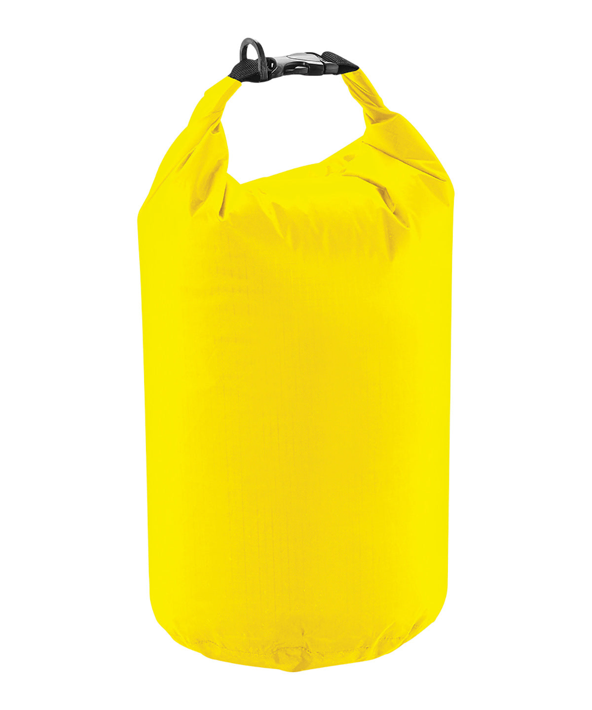 Bags - SLX 15 liter torrsäck Yellow One size