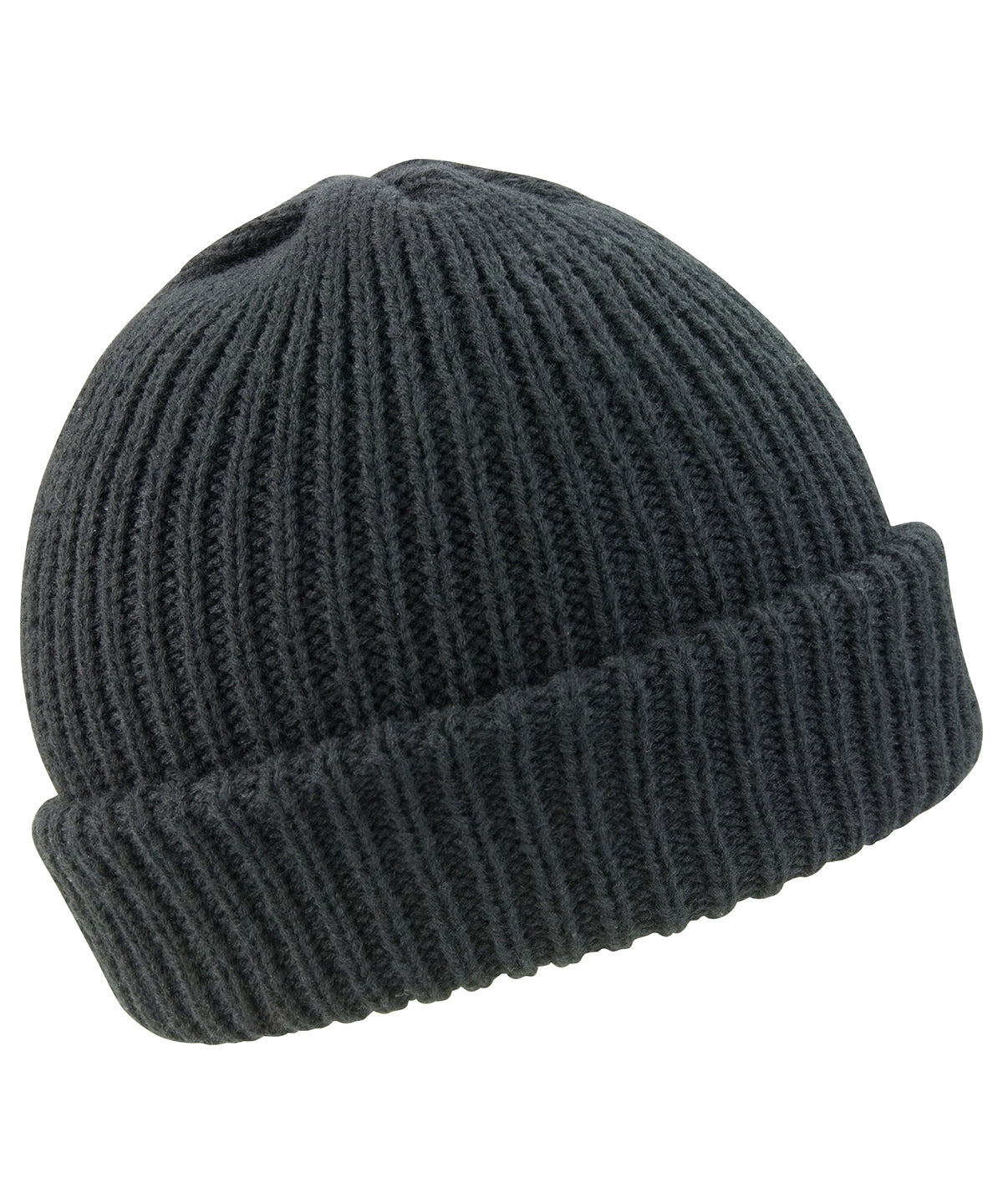 Beanies - Whistler-hatten Black One size