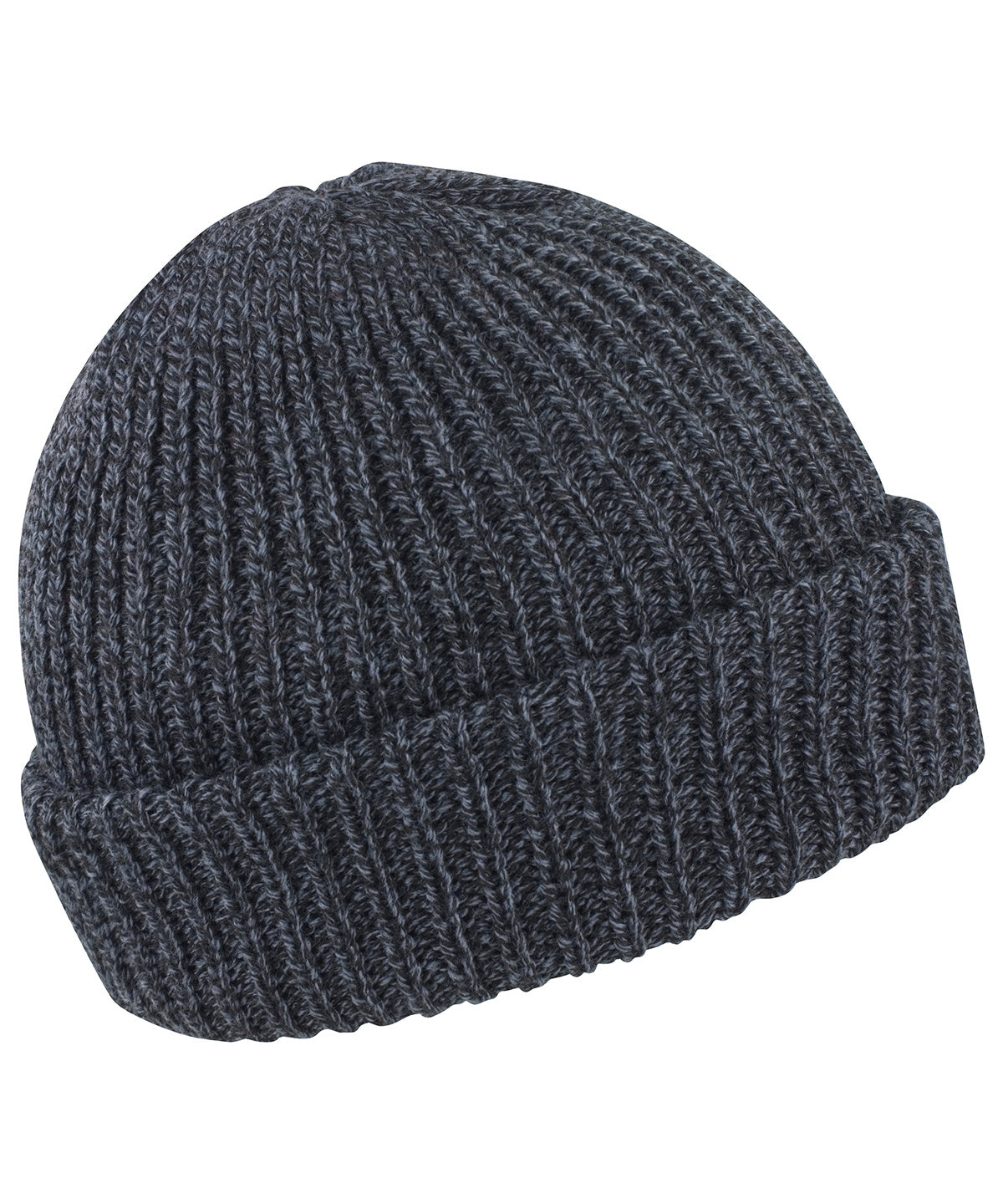 Beanies - Whistler-hatten Heather Grey Fleck One size