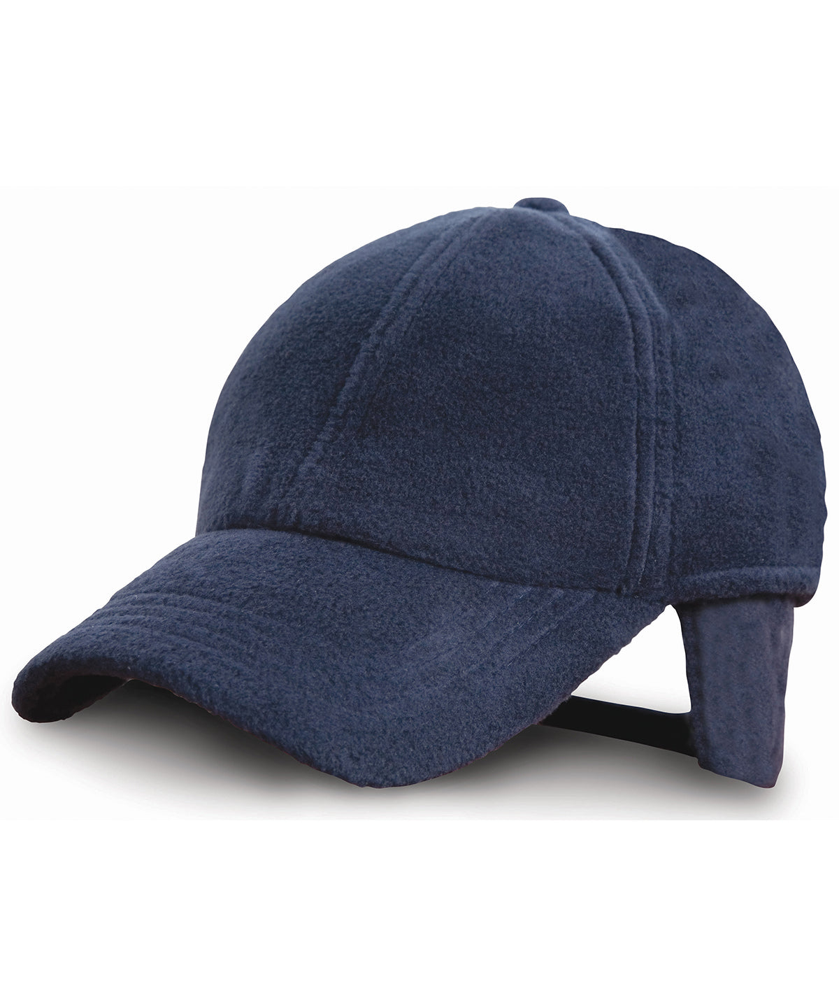 Hats - Polartherm cap Navy One size