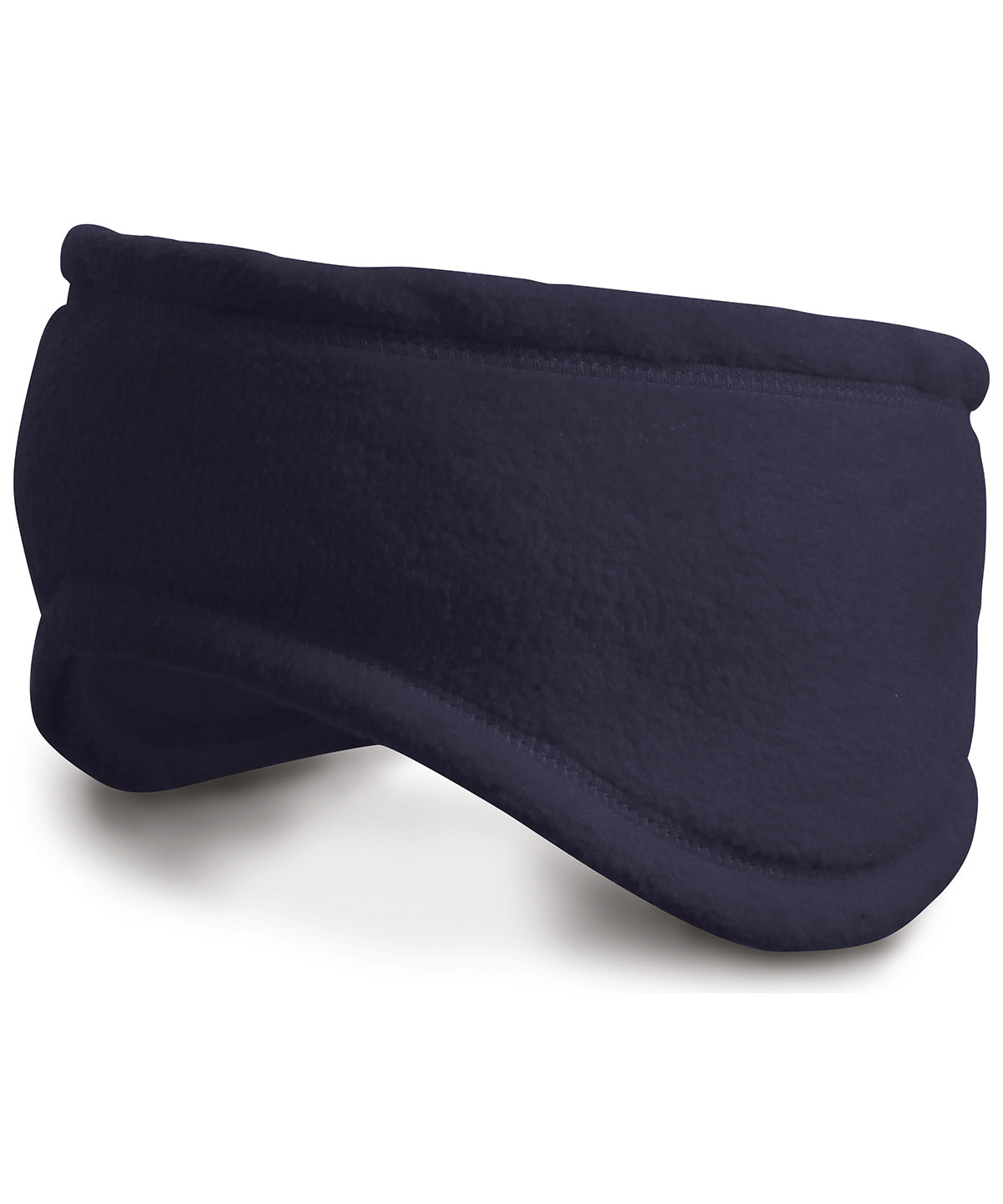 Headbands - Polartherm Pannband Navy