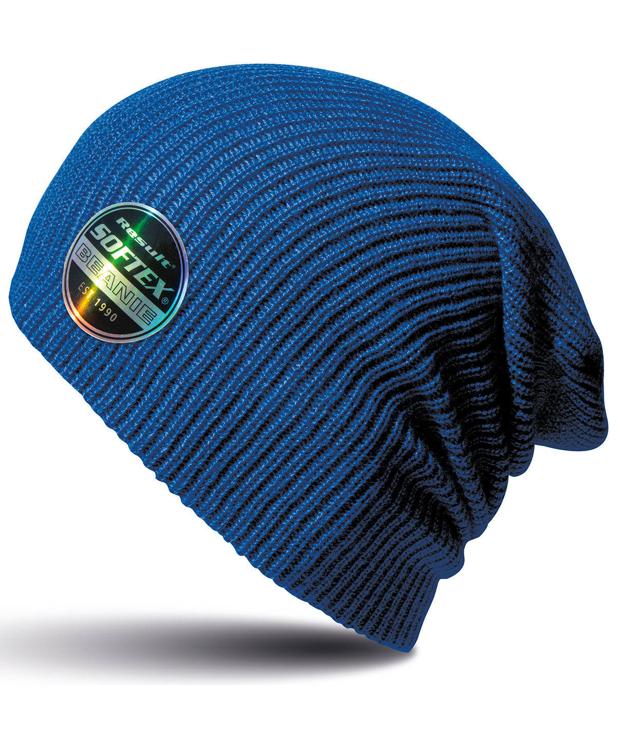 Beanies - Azure Azure One size