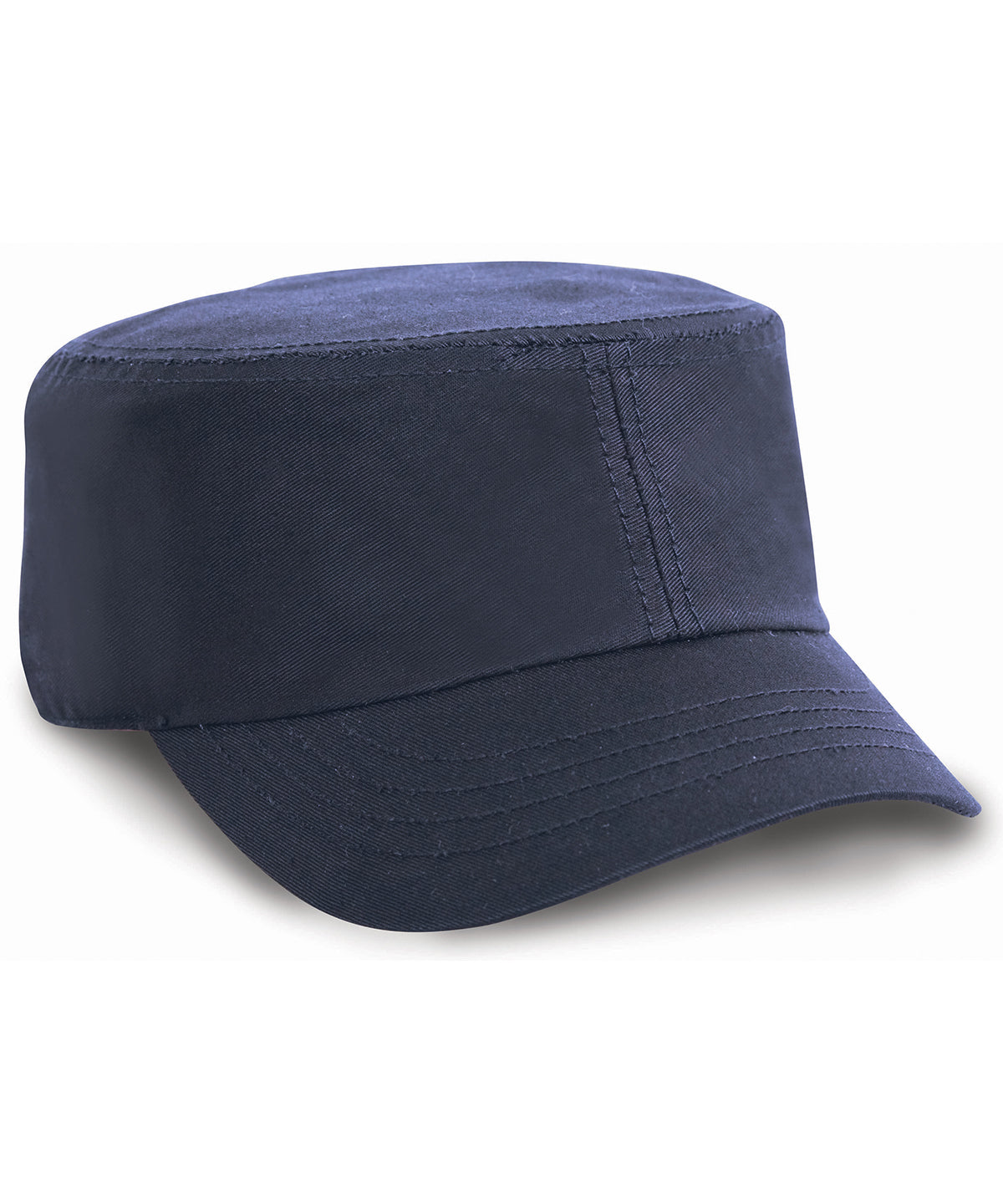 Caps - Urban trooper lättviktskeps Navy One size