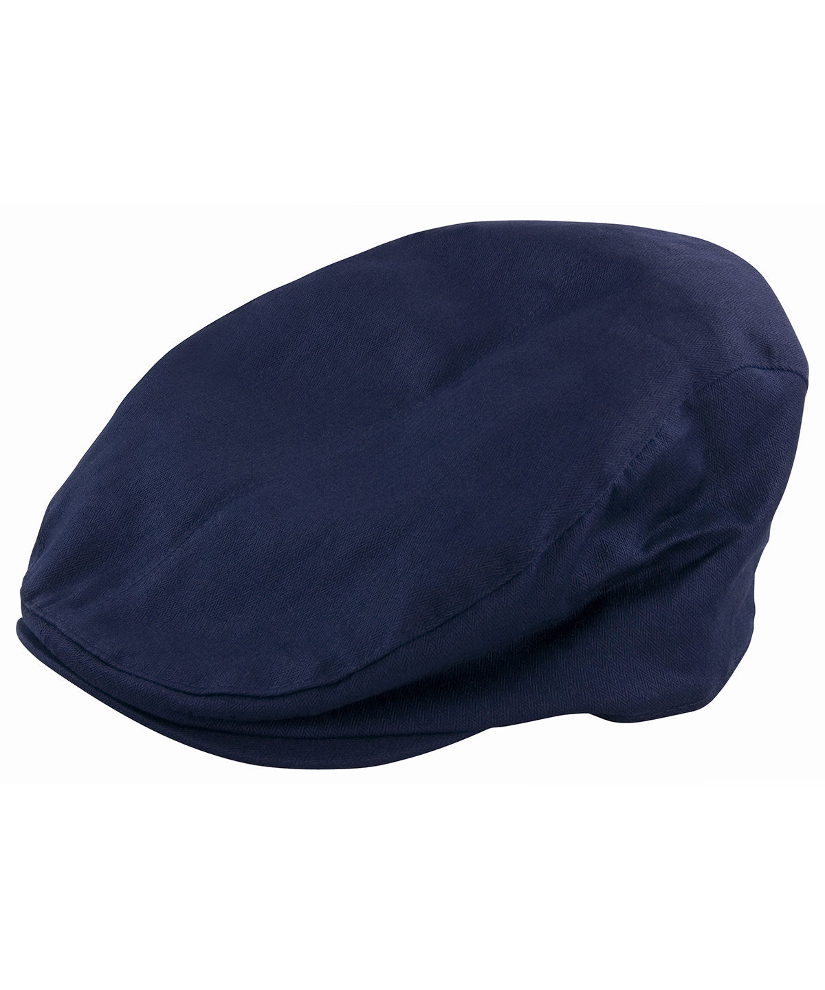 Caps - Tidlös och Elegant Gatsbykeps Navy