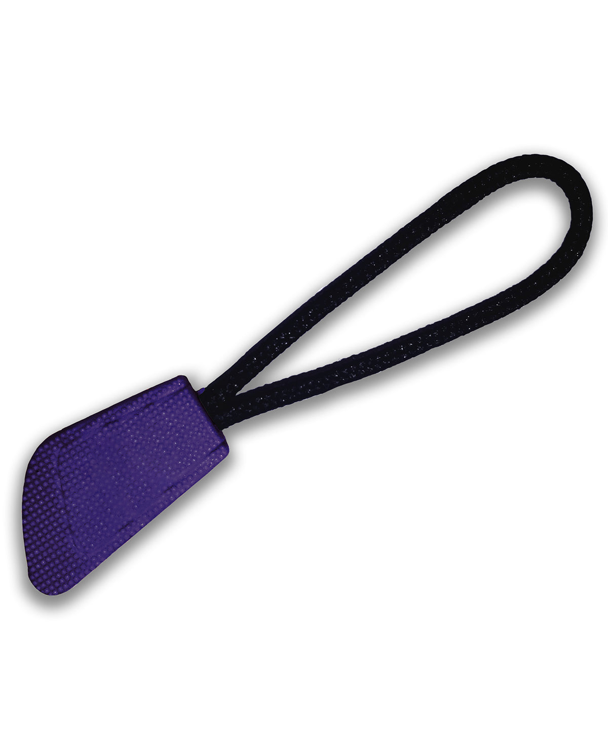 Zips Pulls - Unika Zip Pulls för En Personlig Stil Purple One size