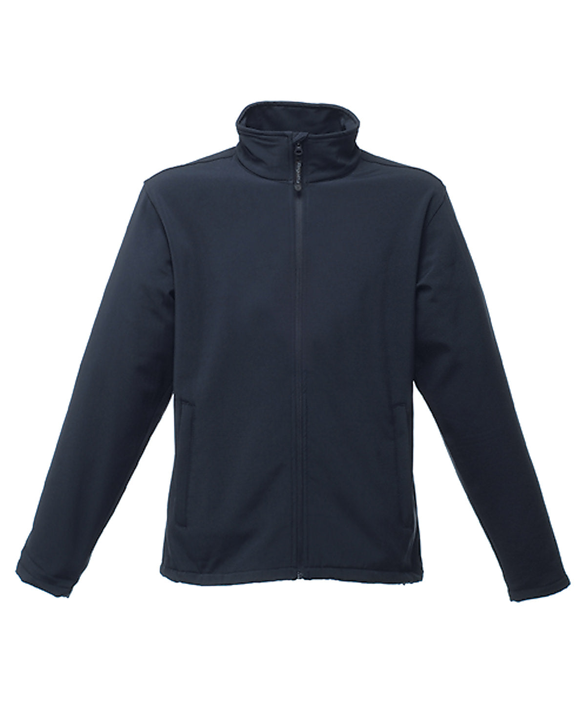 Softshells - Reid softshell – kombinerar stil och skydd Navy