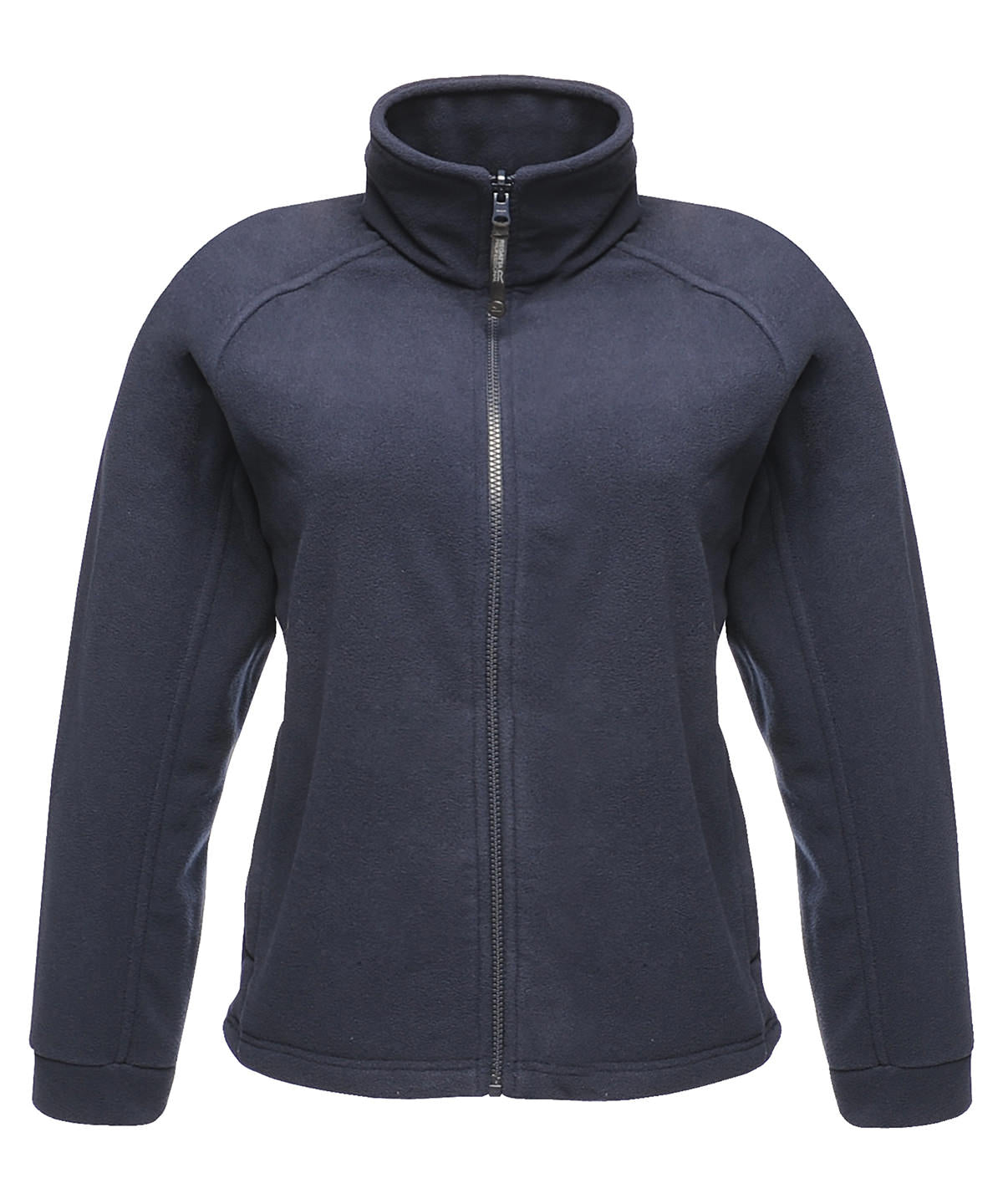 Fleece - Thor iii fleece för dam – mjuk, skön och värmande Dark Navy