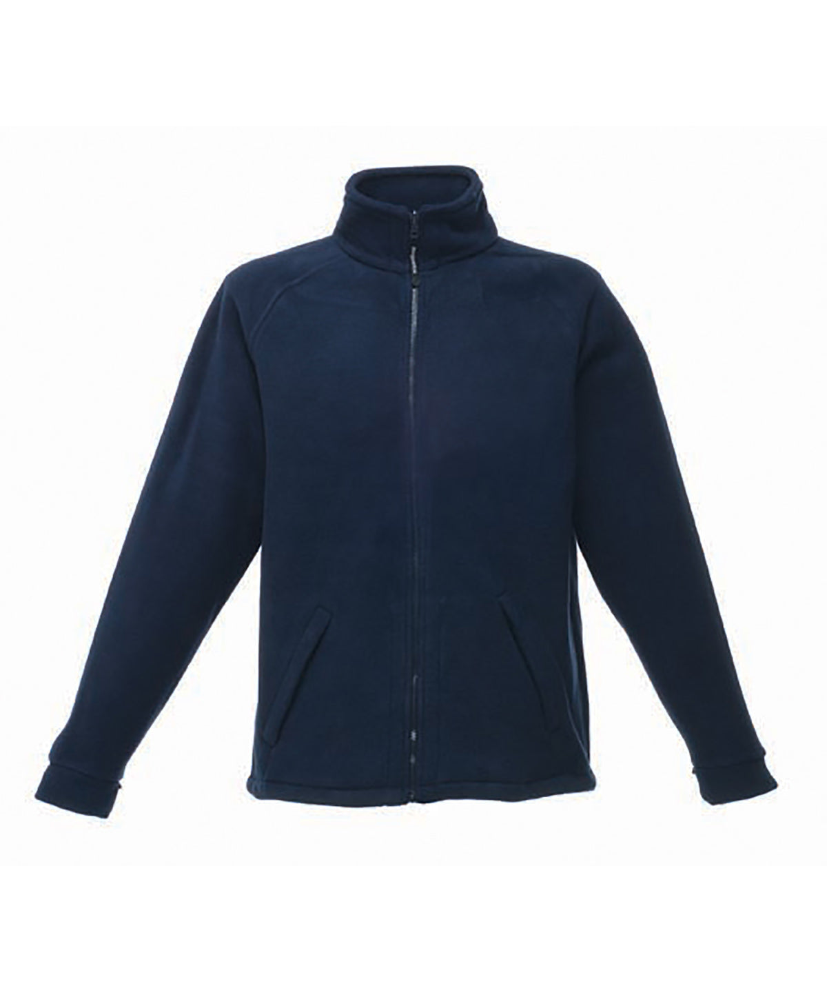 Fleece - Sigma Heavyweight Fleece Dark Navy