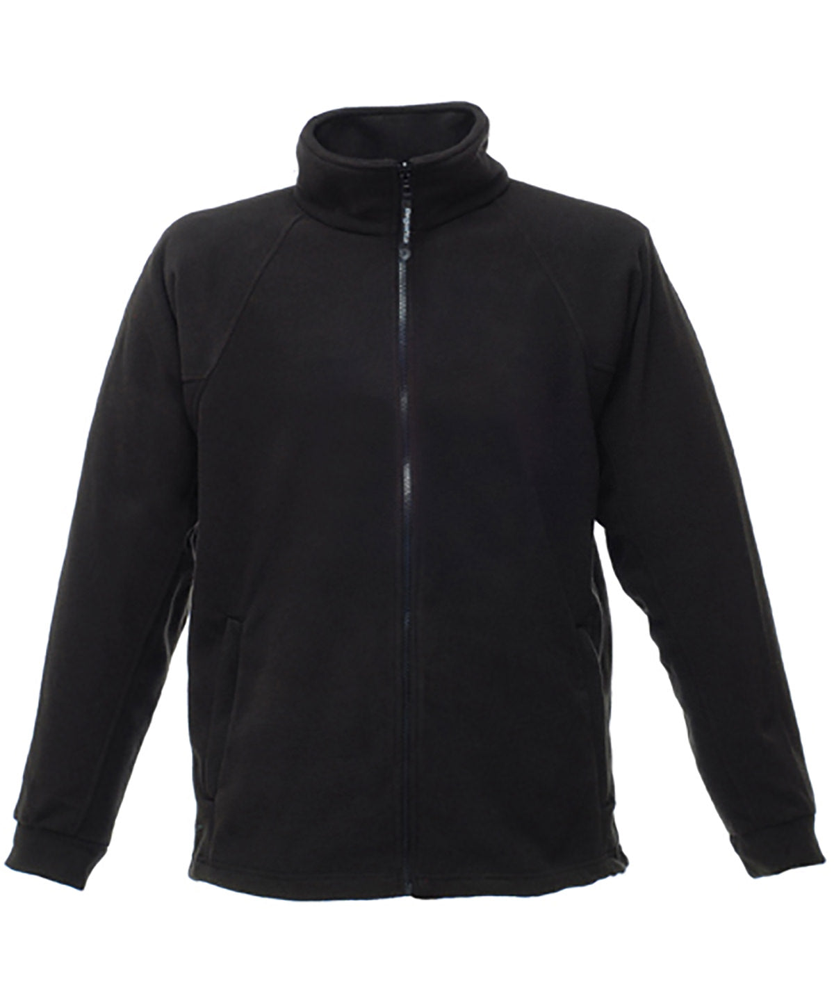 Fleece - Thor 300 Fleece Black