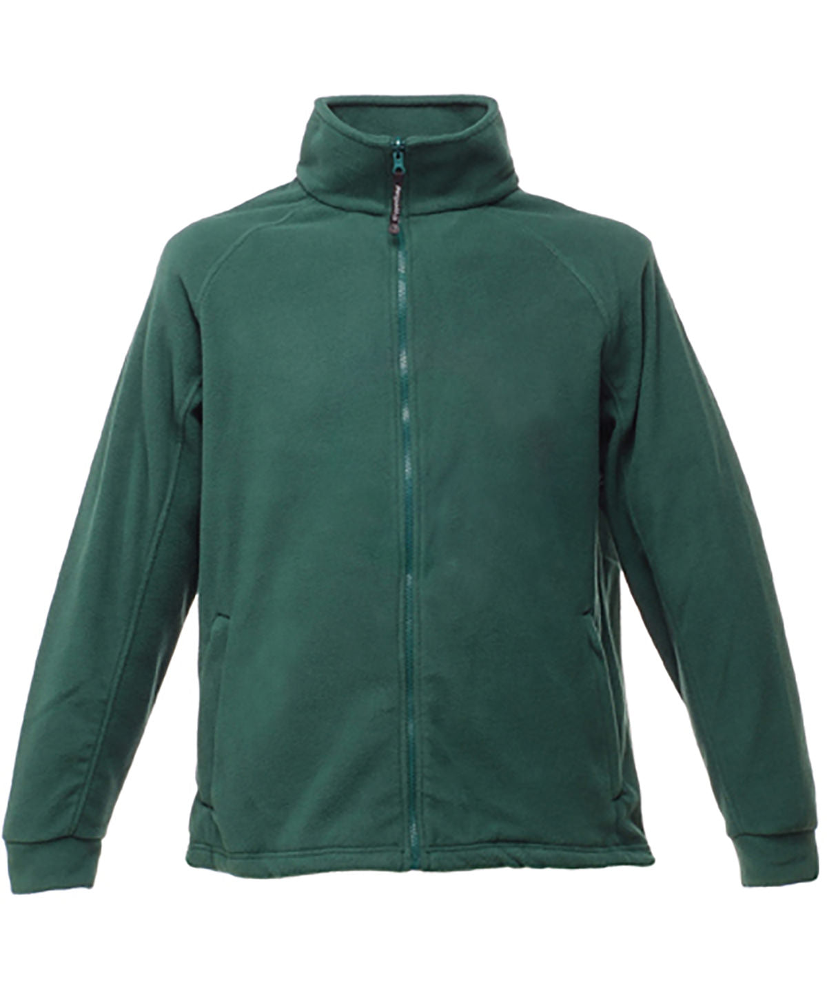 Fleece - Thor 300 Fleece Bottle Green