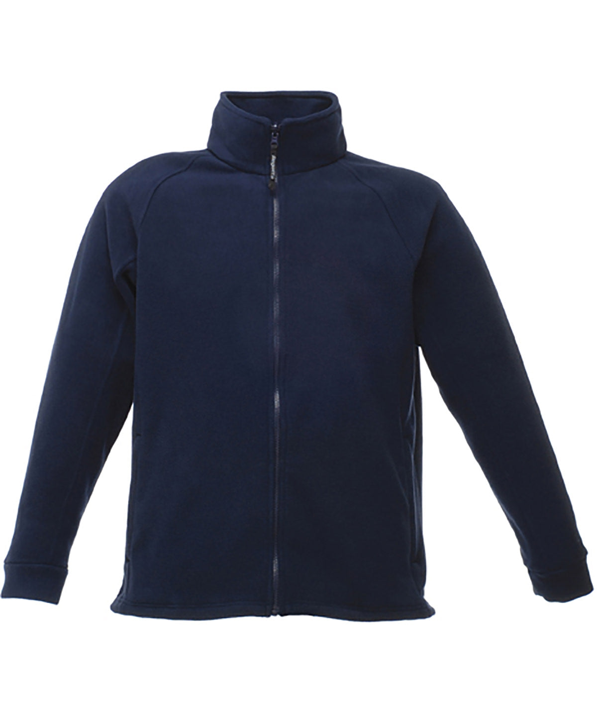 Fleece - Thor 300 Fleece Dark Navy