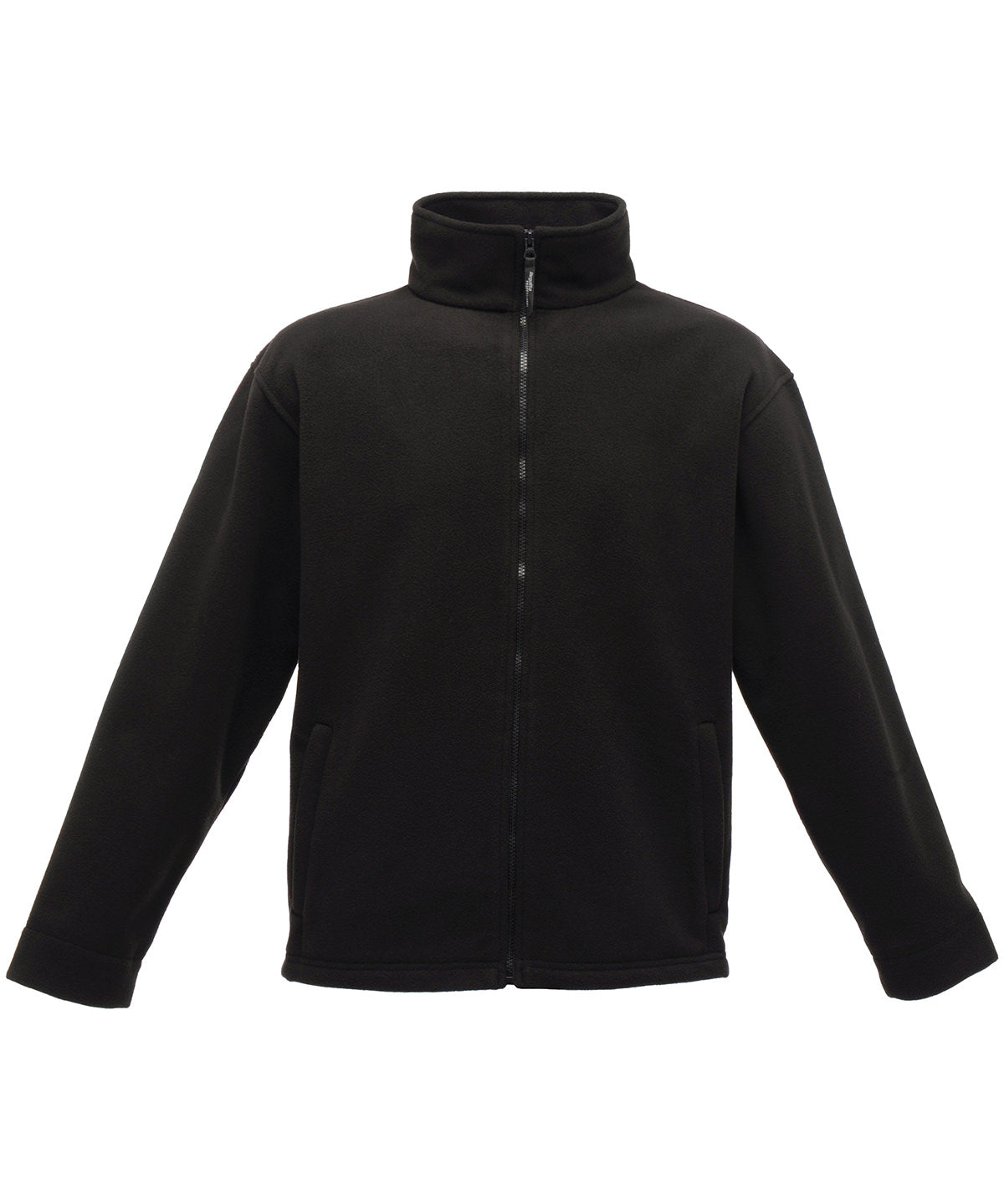 Fleece - Thor 350 Fleece Black