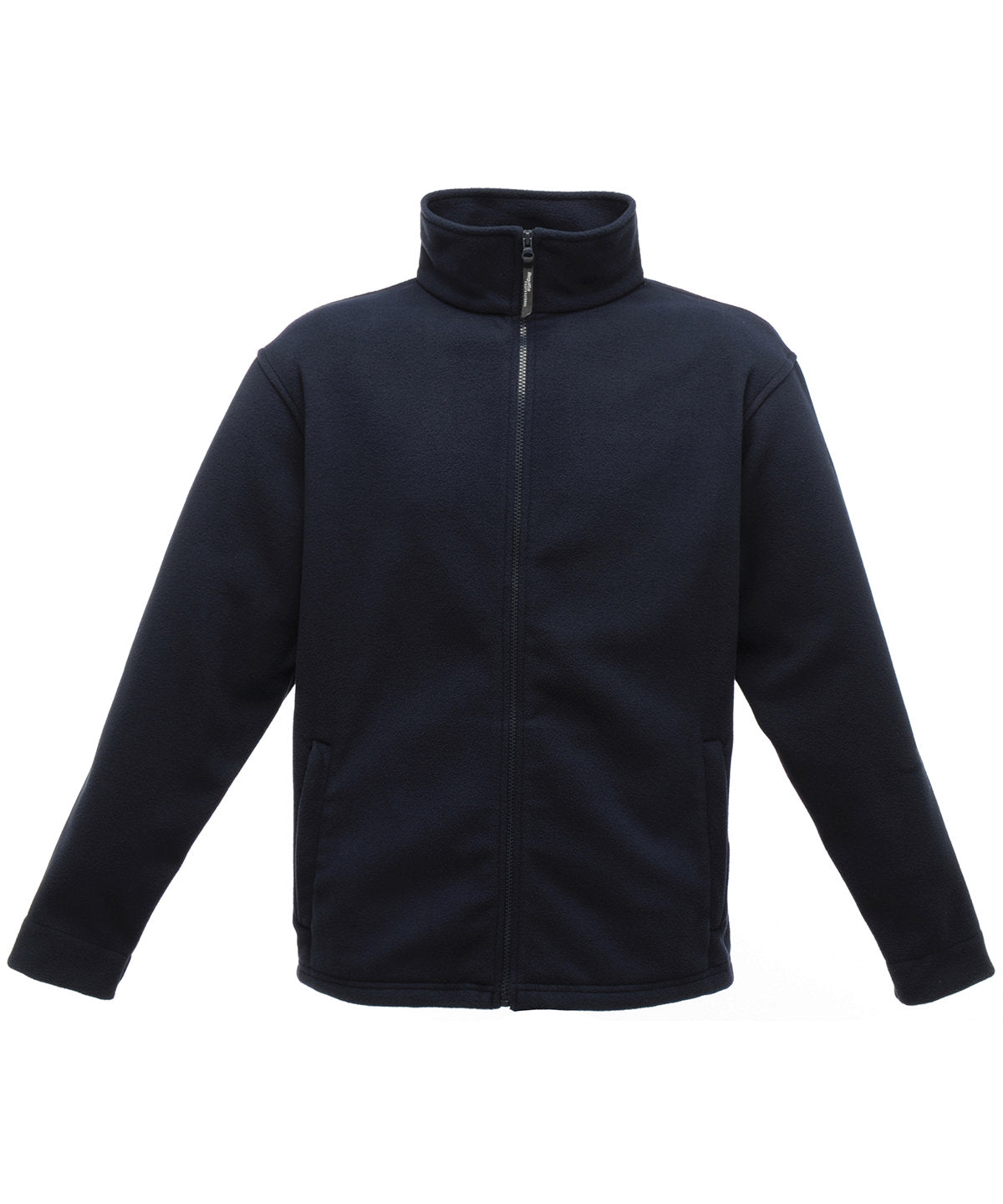 Fleece - Thor 350 Fleece Dark Navy