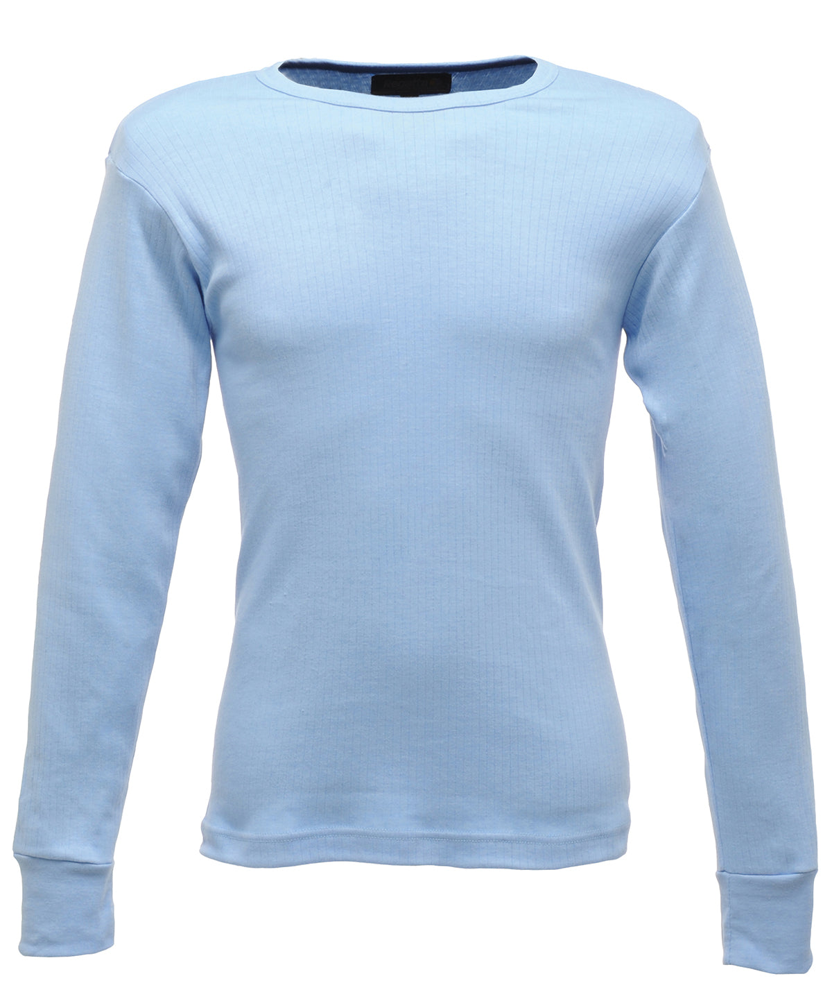 Baselayers - Termolinne Blue