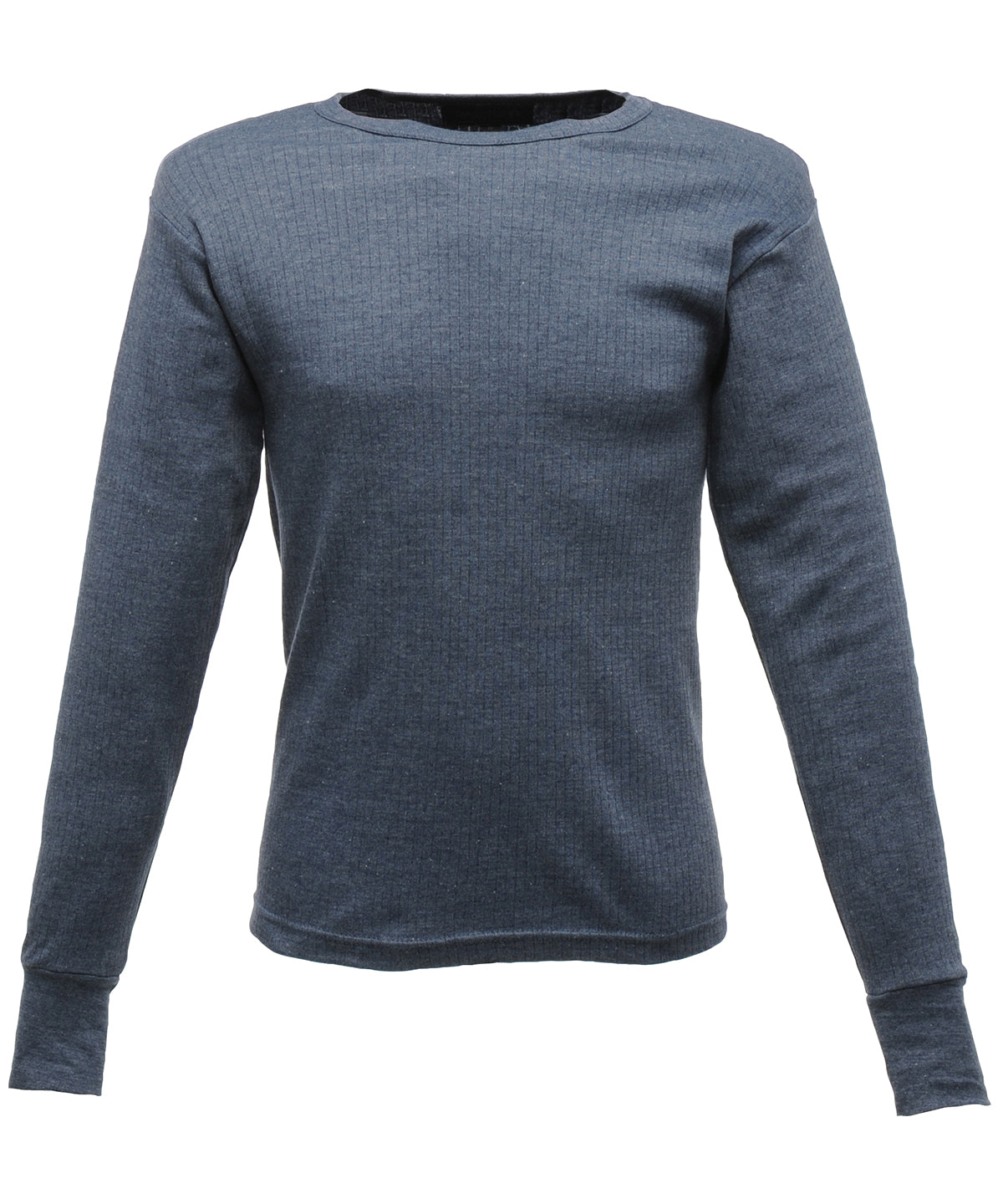 Baselayers - Termolinne Denim