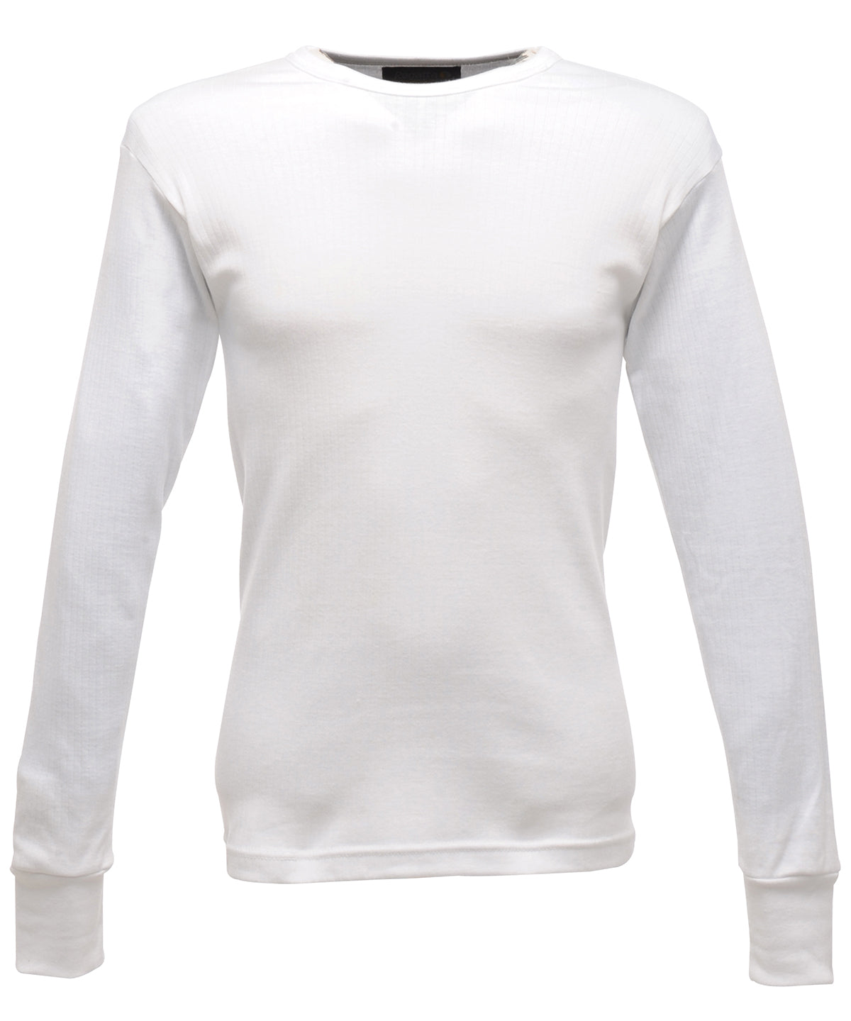 Baselayers - Termolinne White