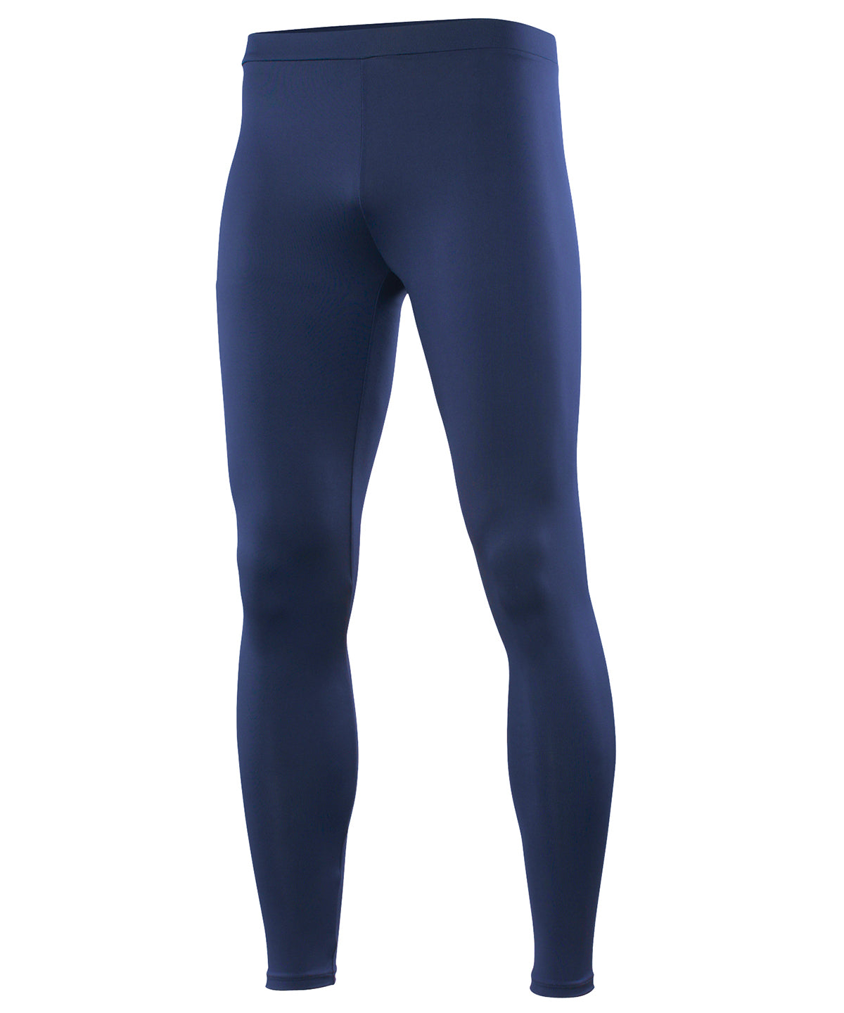 Baselayers - Rhino Baselayer Leggings Navy