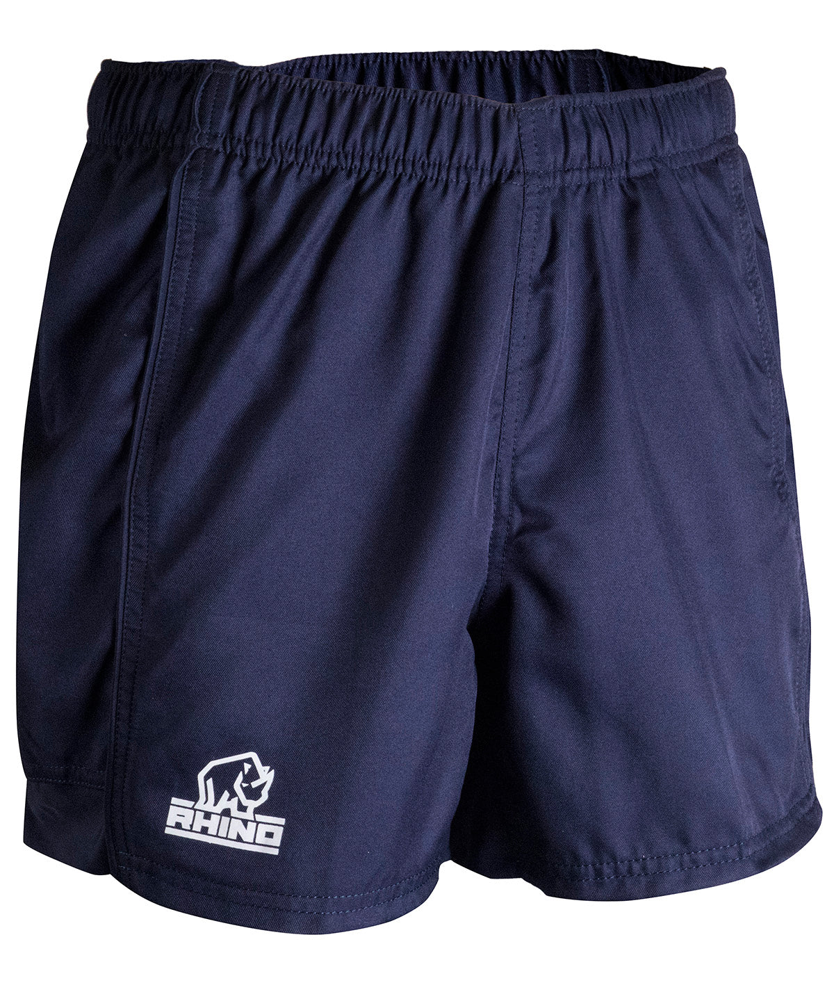 Shorts - Auckland shorts Navy