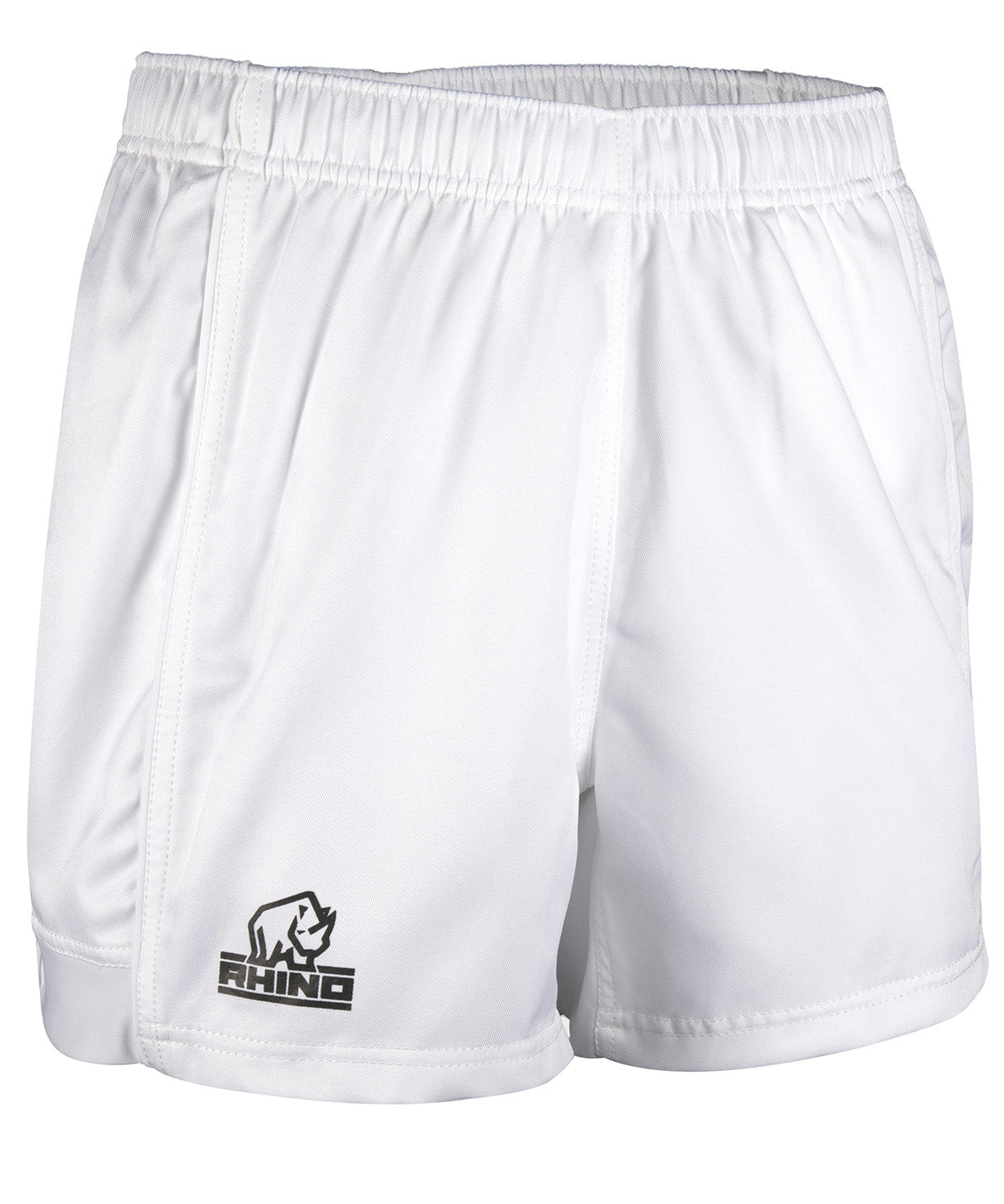 Shorts - Auckland shorts White