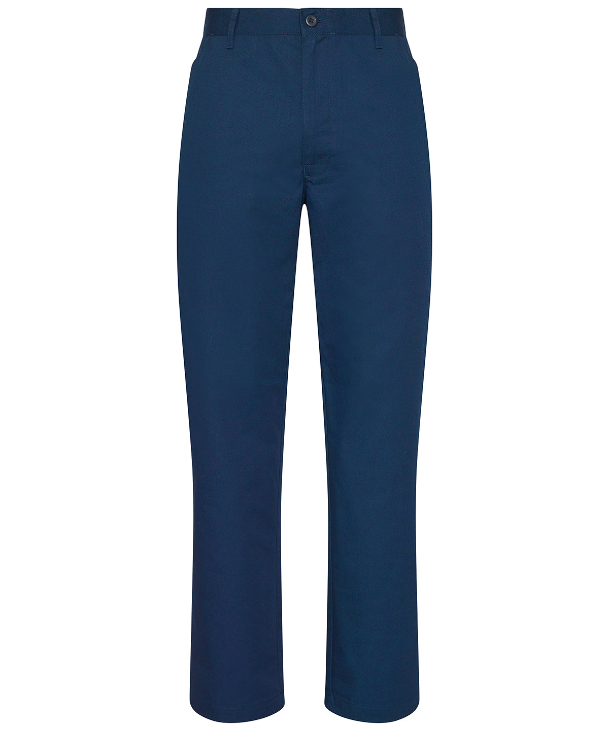 Trousers - Pro arbetsbyxor Navy