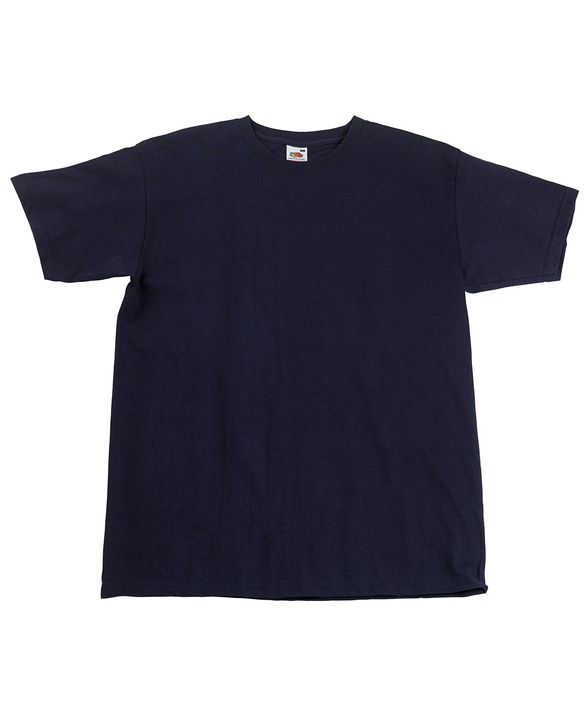 T-Shirts - Super Premium T-shirt Deep Navy