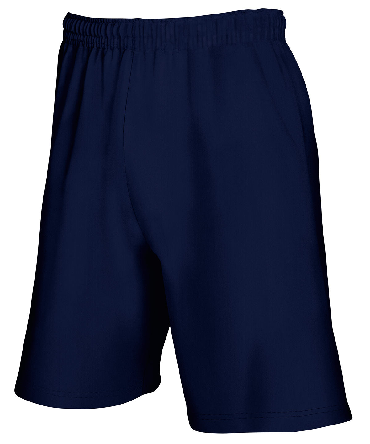 Shorts - Lätta och Bekväma Herrshorts Deep Navy