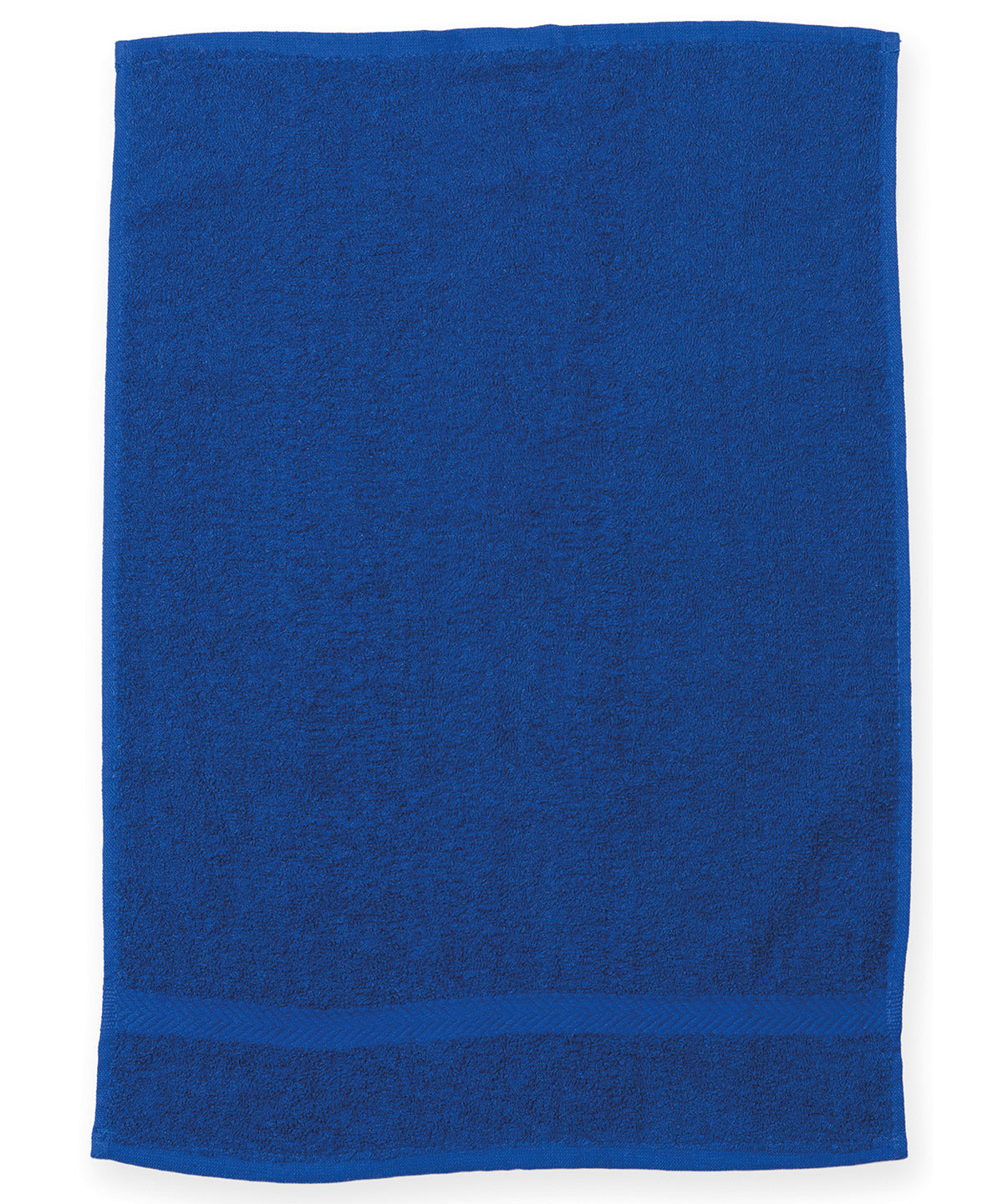 Towels - Lyxig Träningstork Royal One size