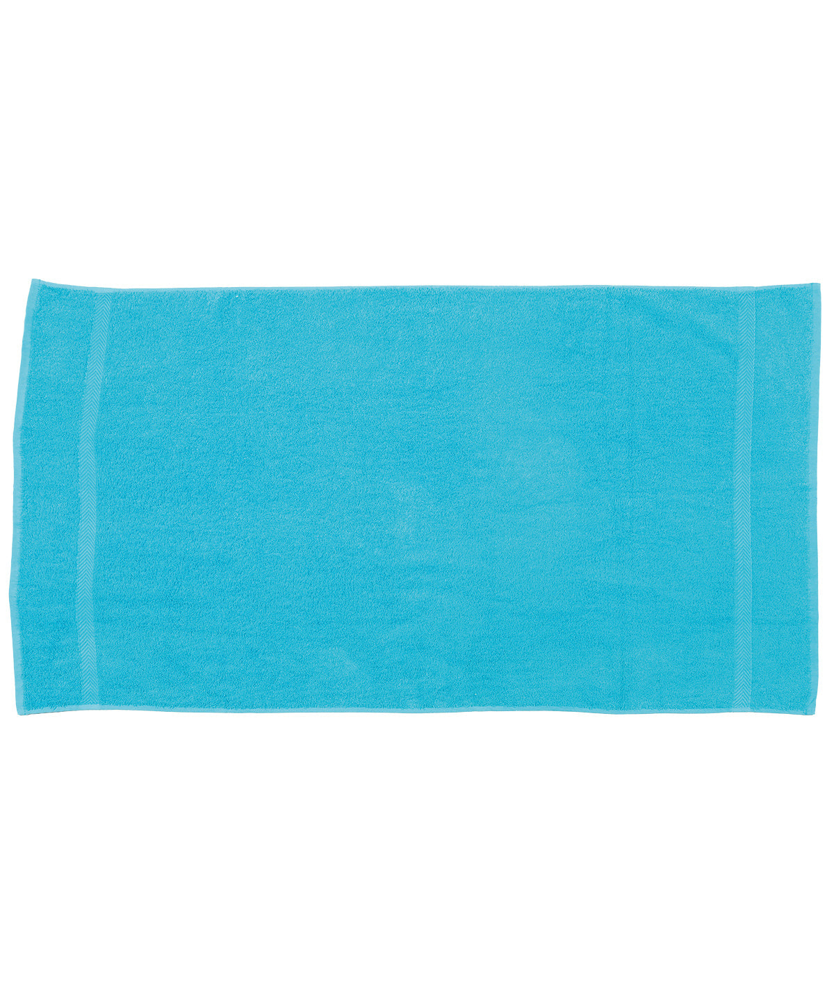 Towels - Lyxig Badhandduk Ocean One size