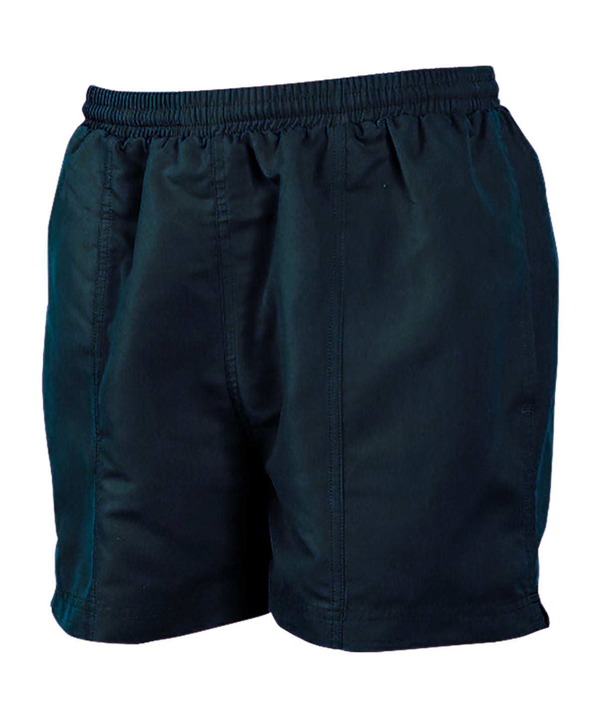 Shorts - Mångsidiga shorts för alla aktiviteter Navy