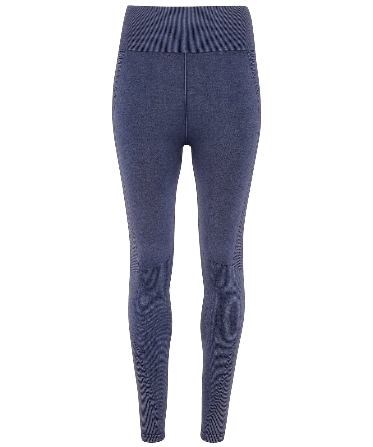 Leggings - Seamless '3d fit' multi-sport leggings – dam Indigo Denim