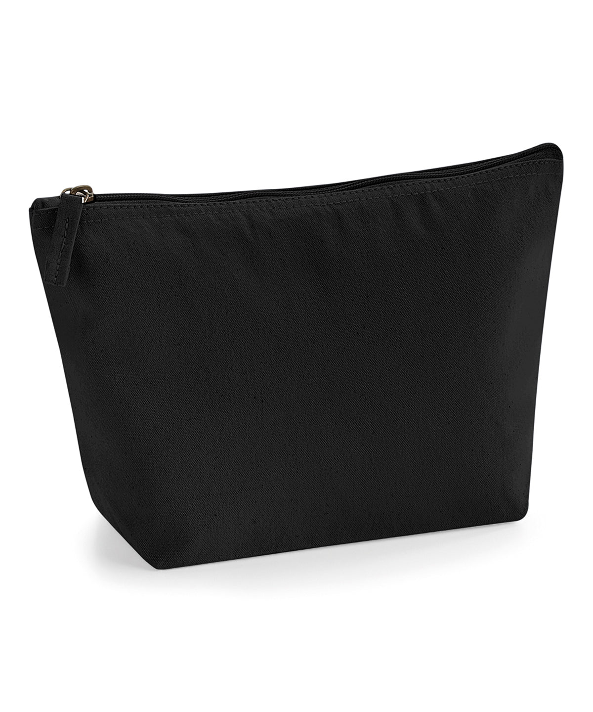 Bags - Miljövänlig och Stilren Ekologisk Accessoarväska Black