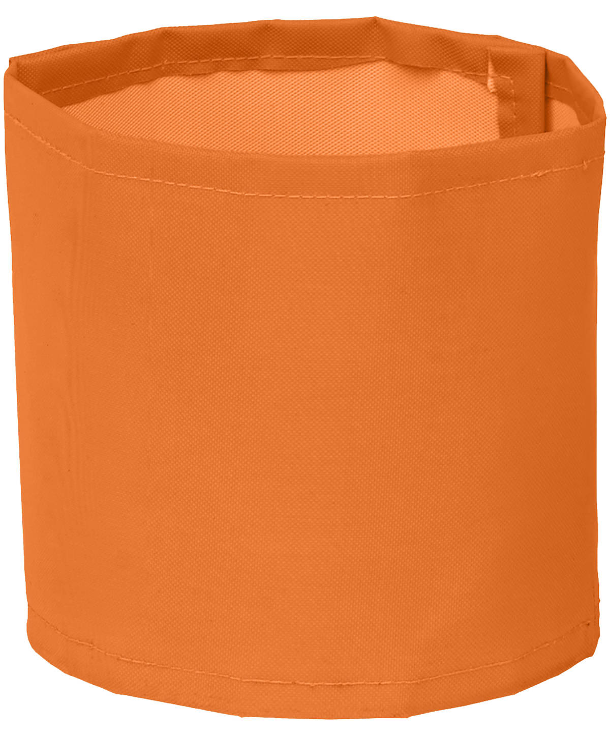 Armbands - Print-me Armbindlar Fluorescent Orange