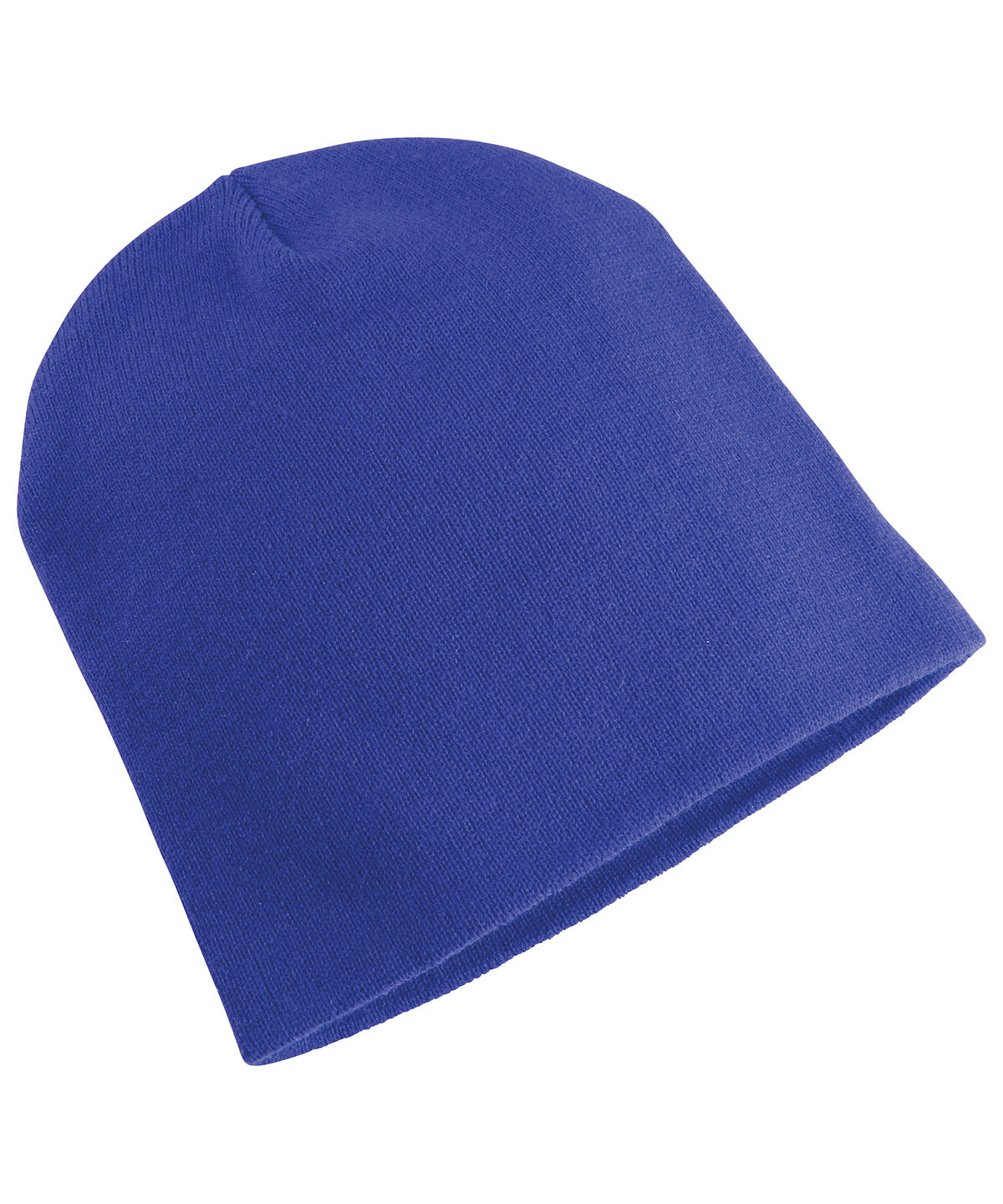 Beanies - Mössa Royal One size