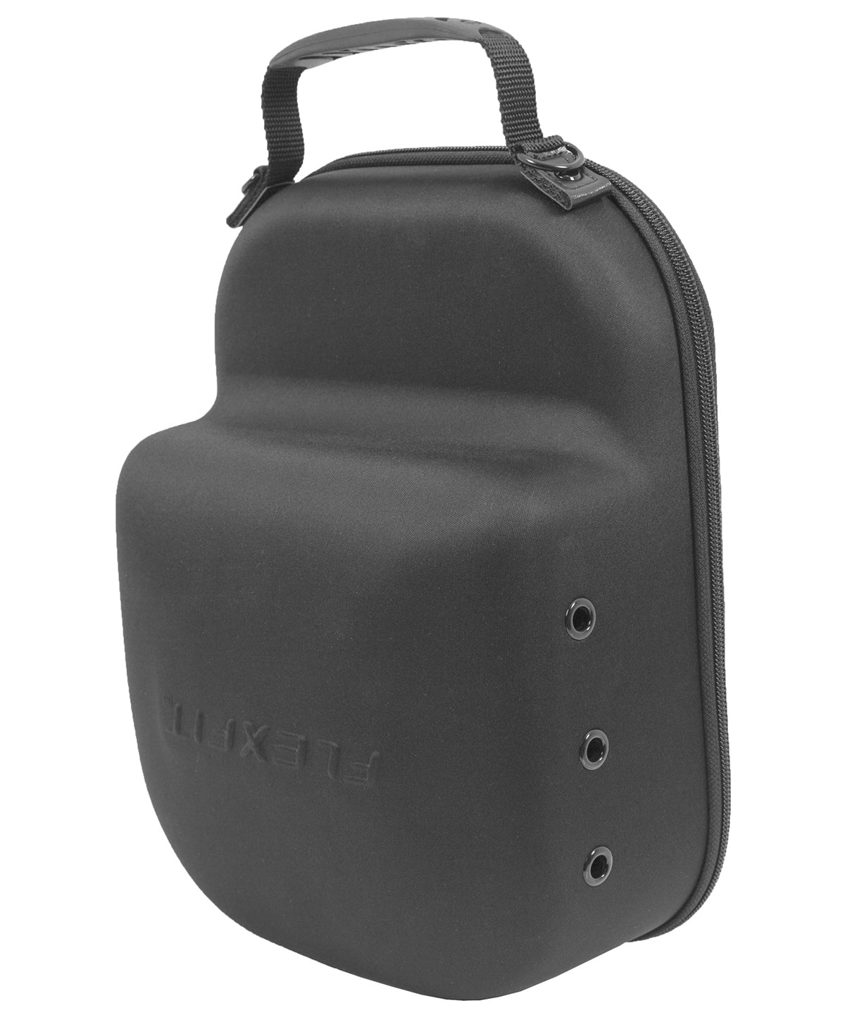 Bags - Flexfit Cap Carrier Black One size