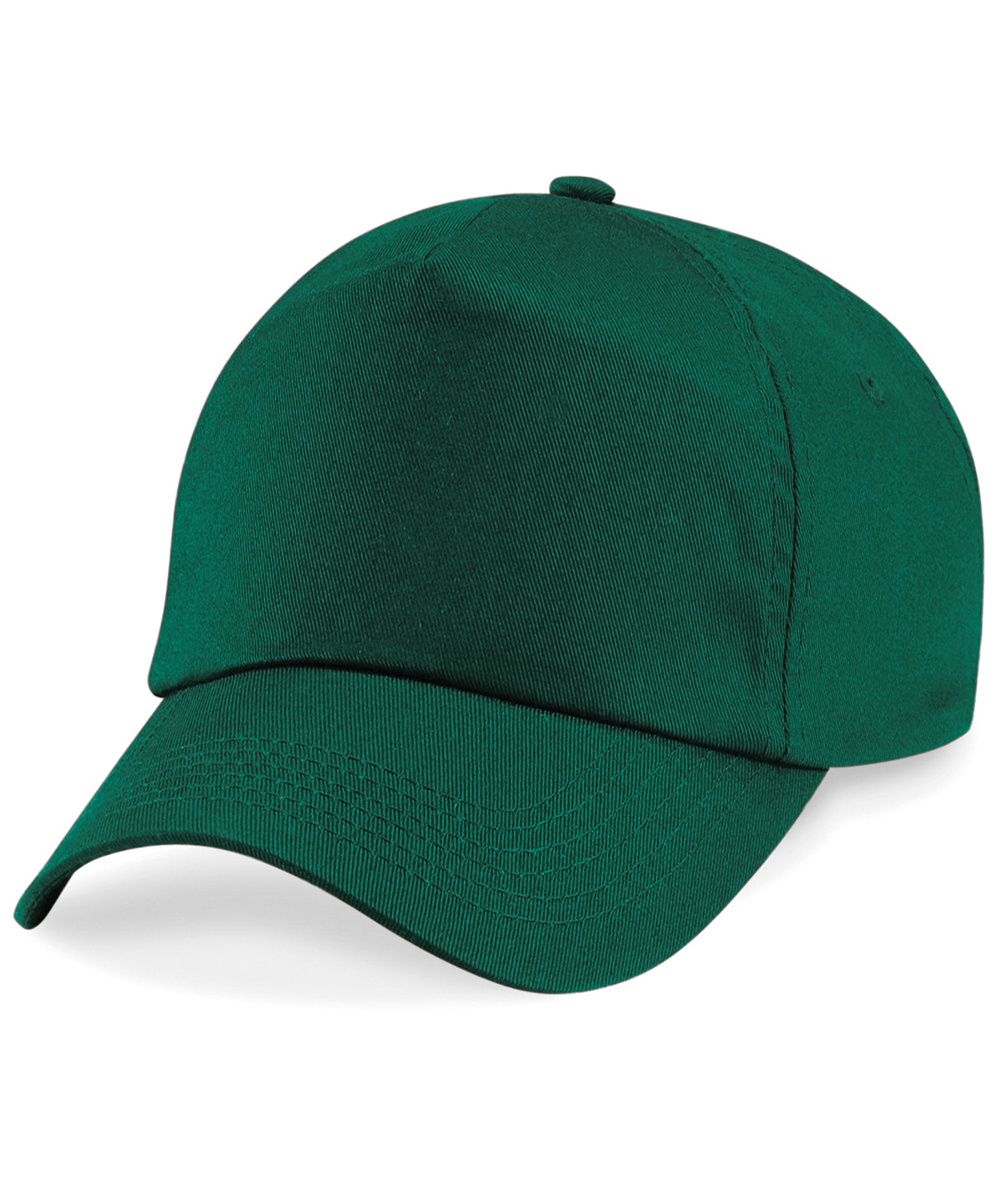 Caps - Junior original 5-panel keps Bottle One size