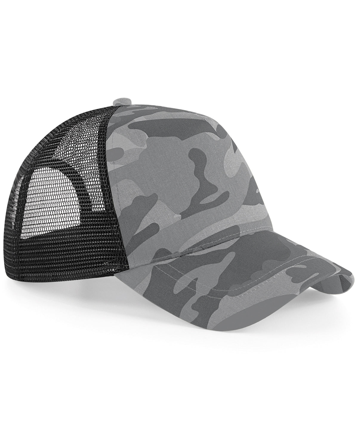 Caps - Arctic Camo Arctic Camo One size