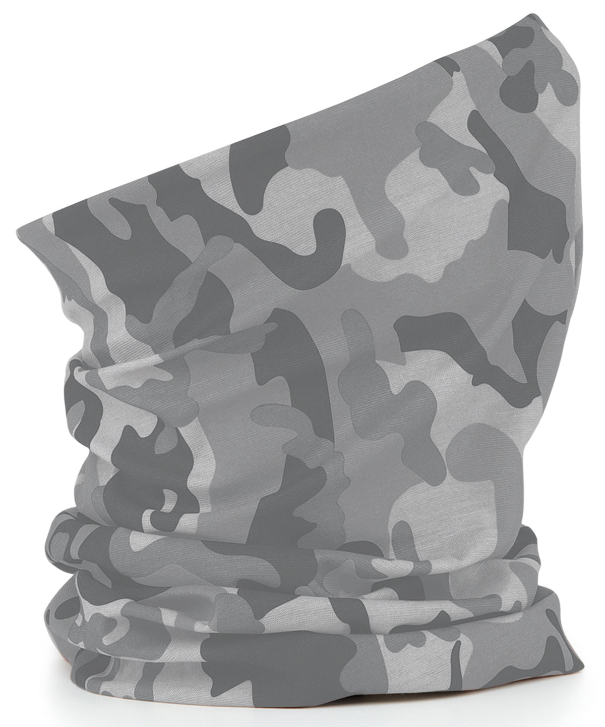 Snoods - Morf Original Snood Arctic Camo One size