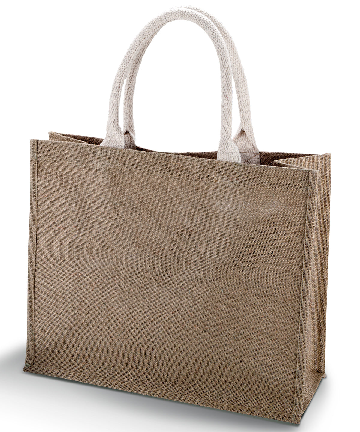 Bags - Cappuccino Cappuccino One size